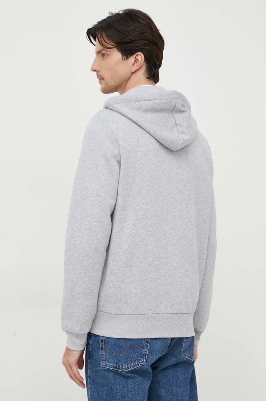 Блуза - фото 3