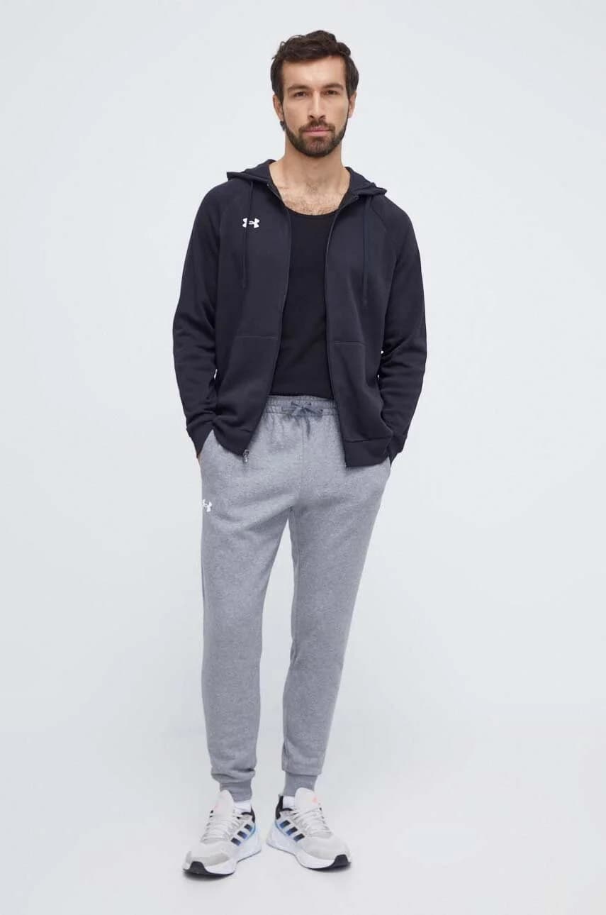 Блуза - фото 2