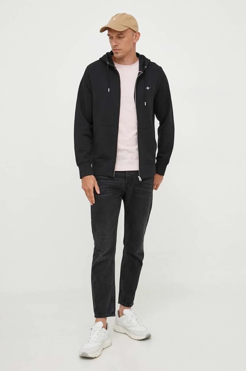 Блуза - фото 2