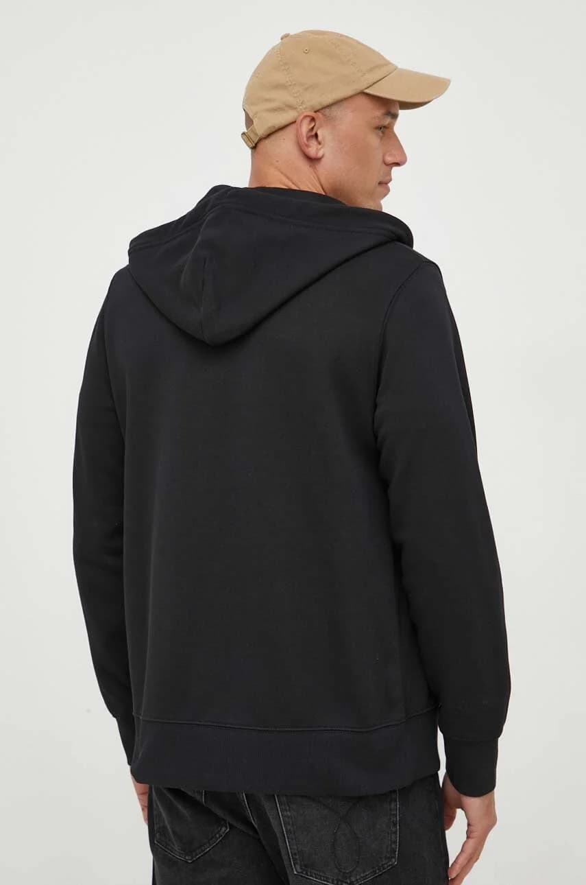 Блуза - фото 3