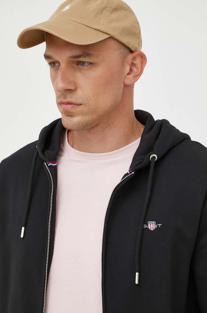 Блуза - фото 4