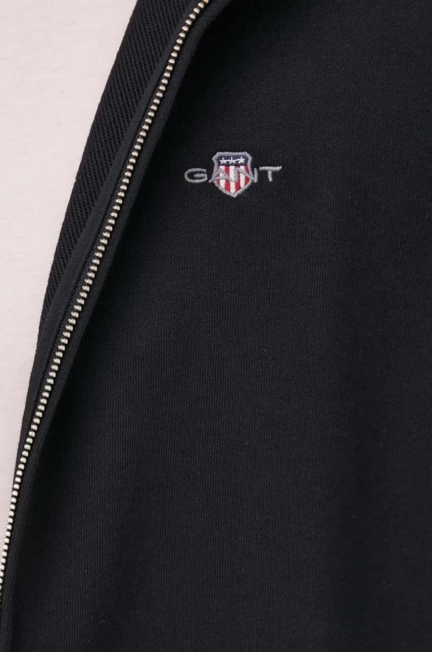 Блуза - фото 5