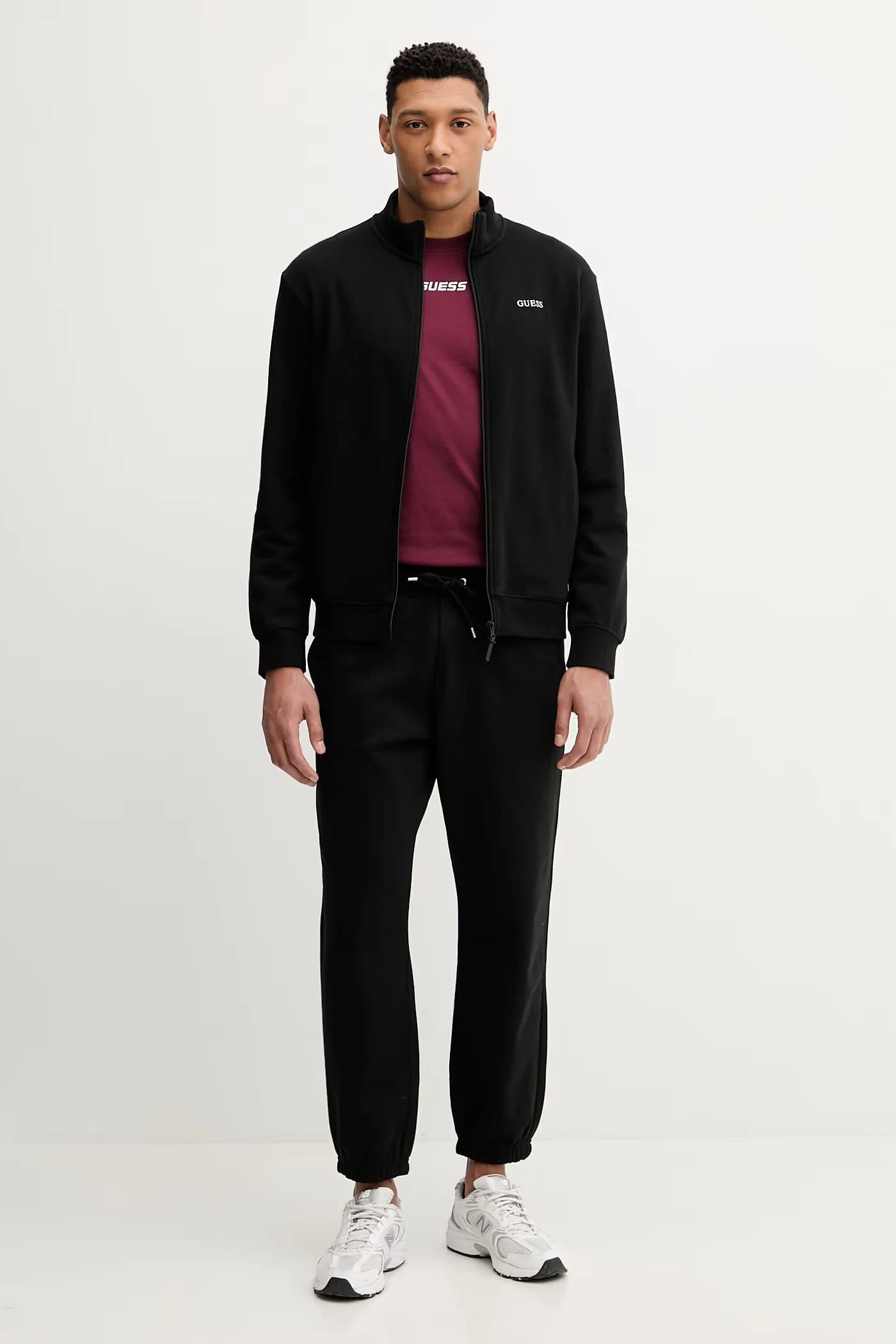 МАРЦИО толстовка - фото 2