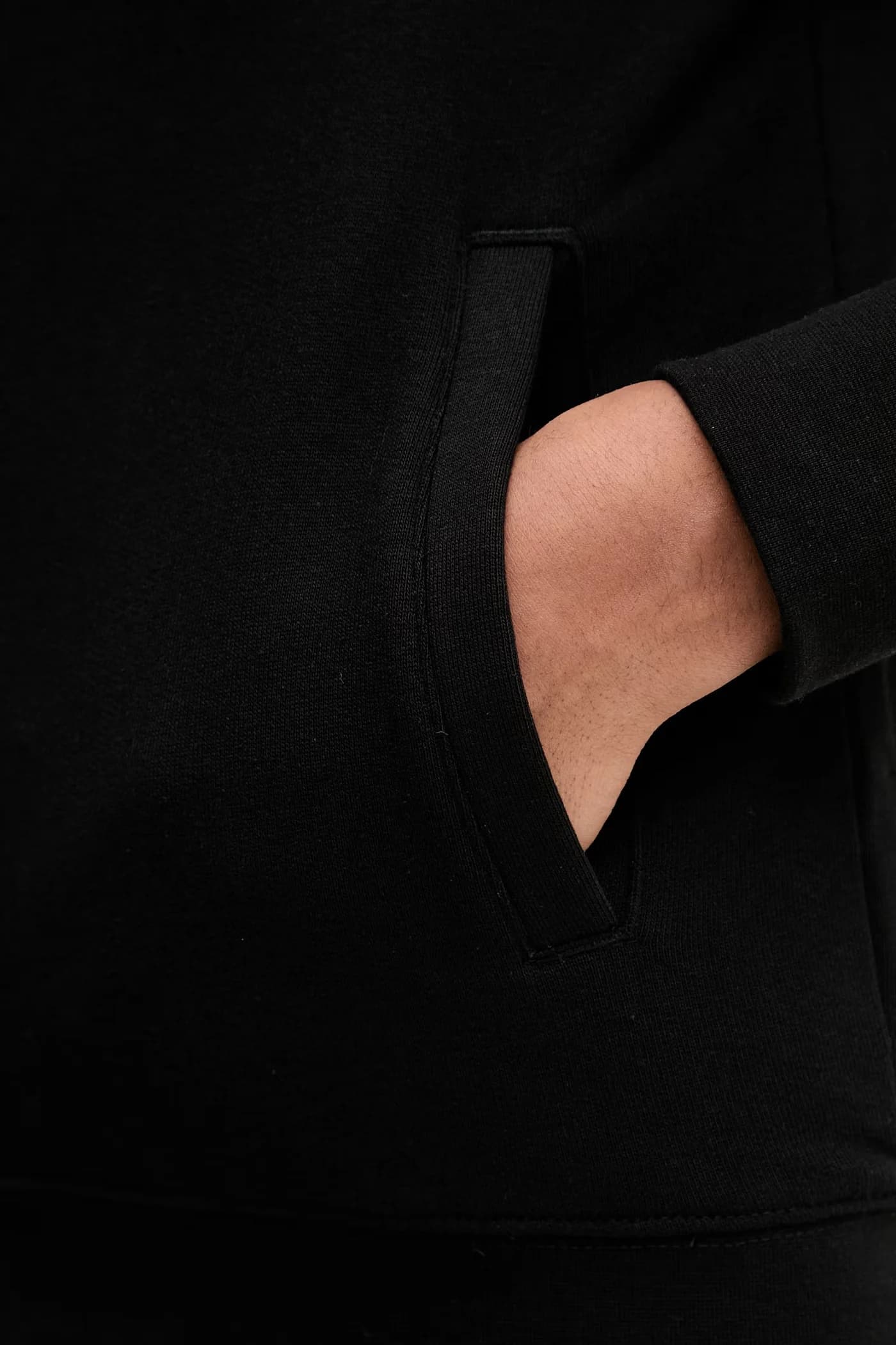 МАРЦИО толстовка - фото 5