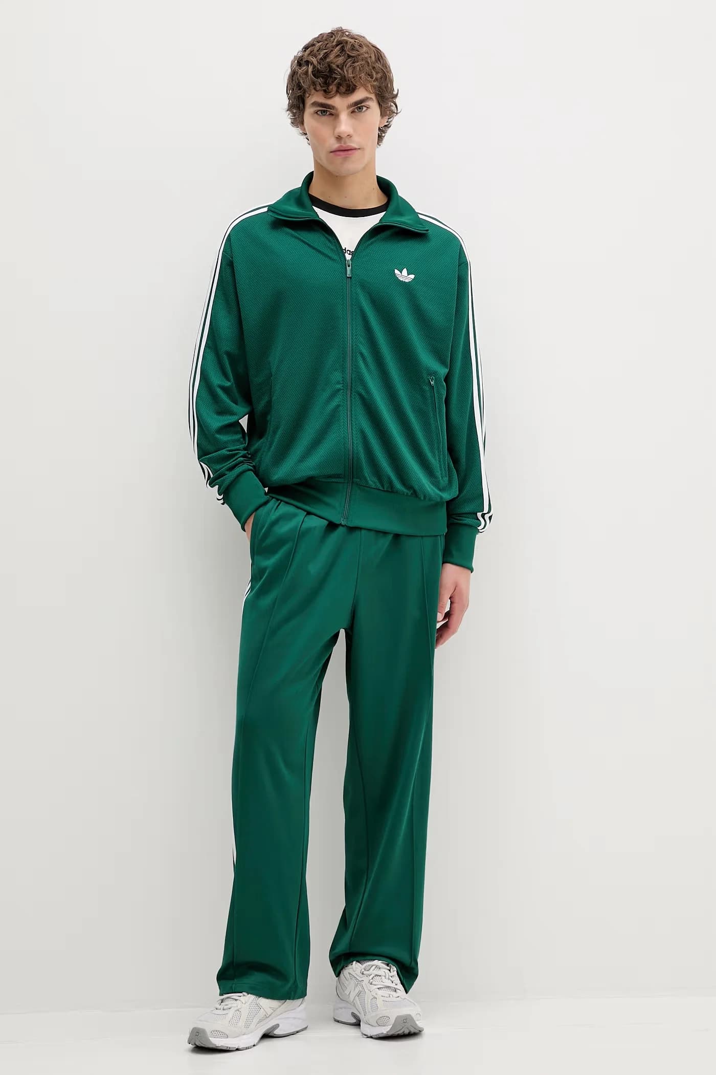 толстовка Firebird - фото 2