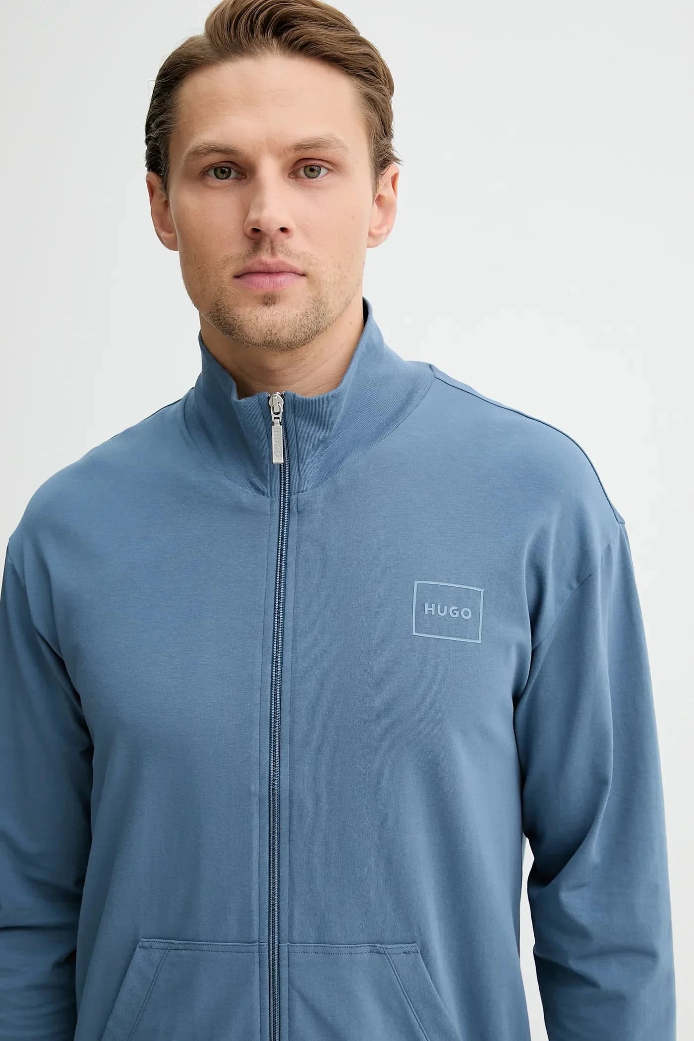 Блуза - фото 4