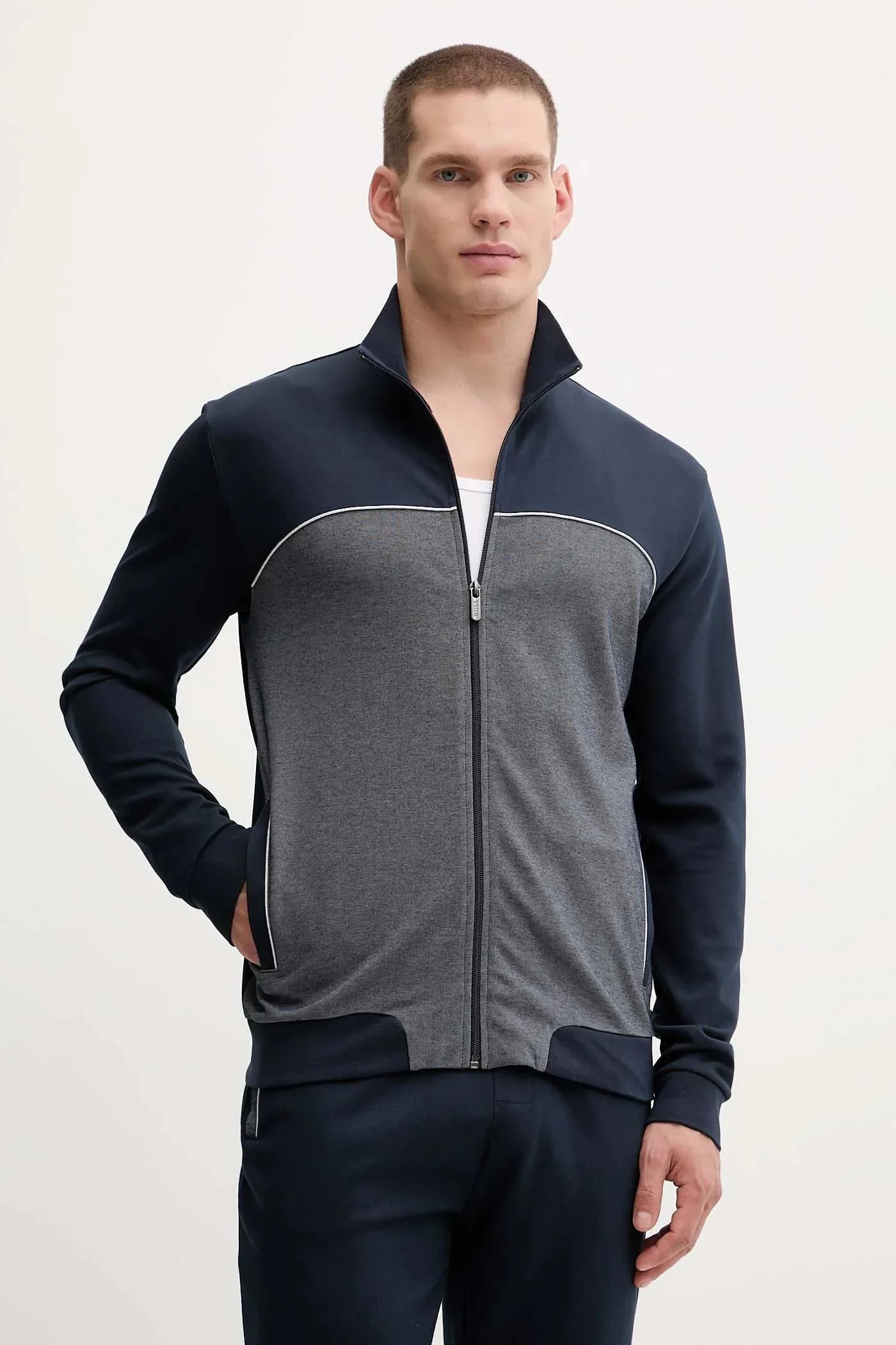 Lounge Спортивная куртка