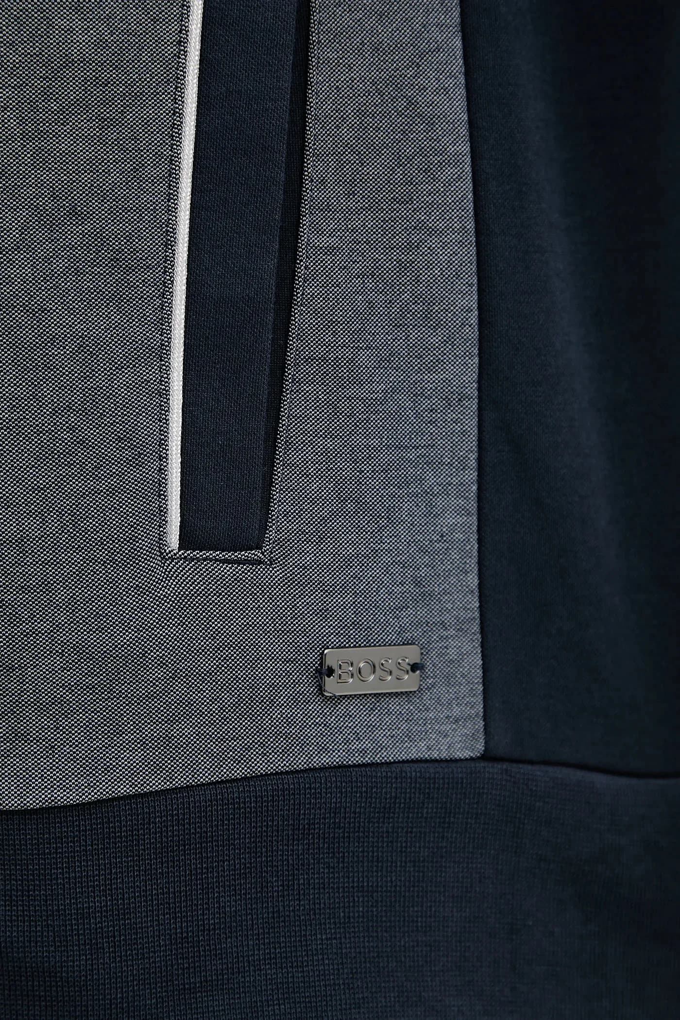 Lounge Спортивная куртка - фото 5