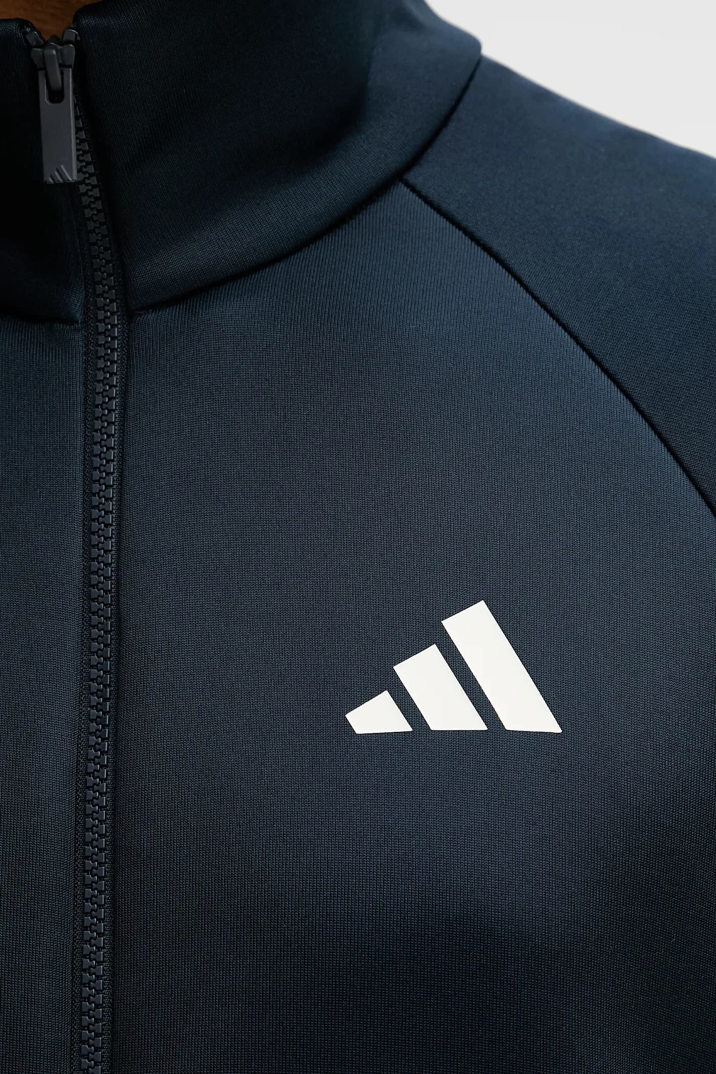 Толстовка стадиона - фото 5