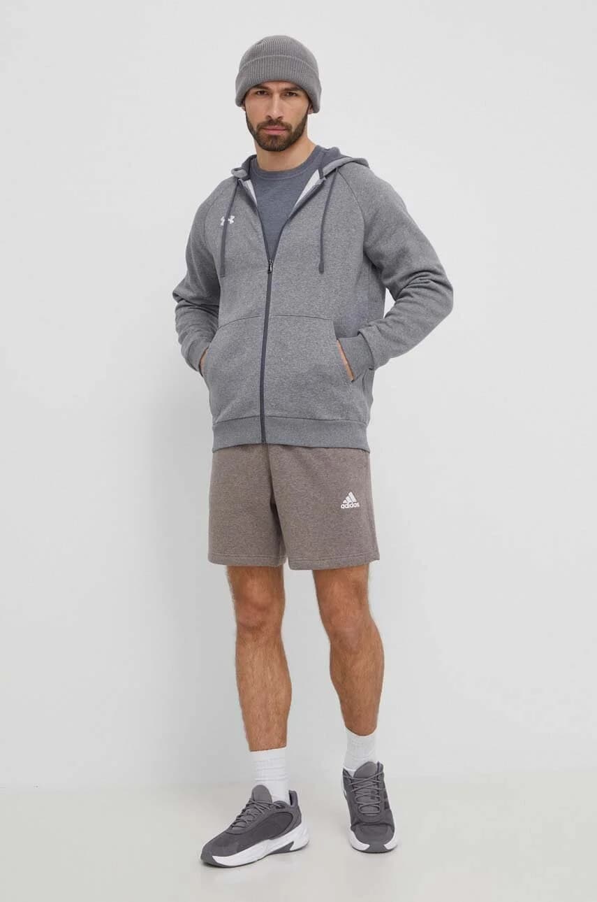 Блуза - фото 2