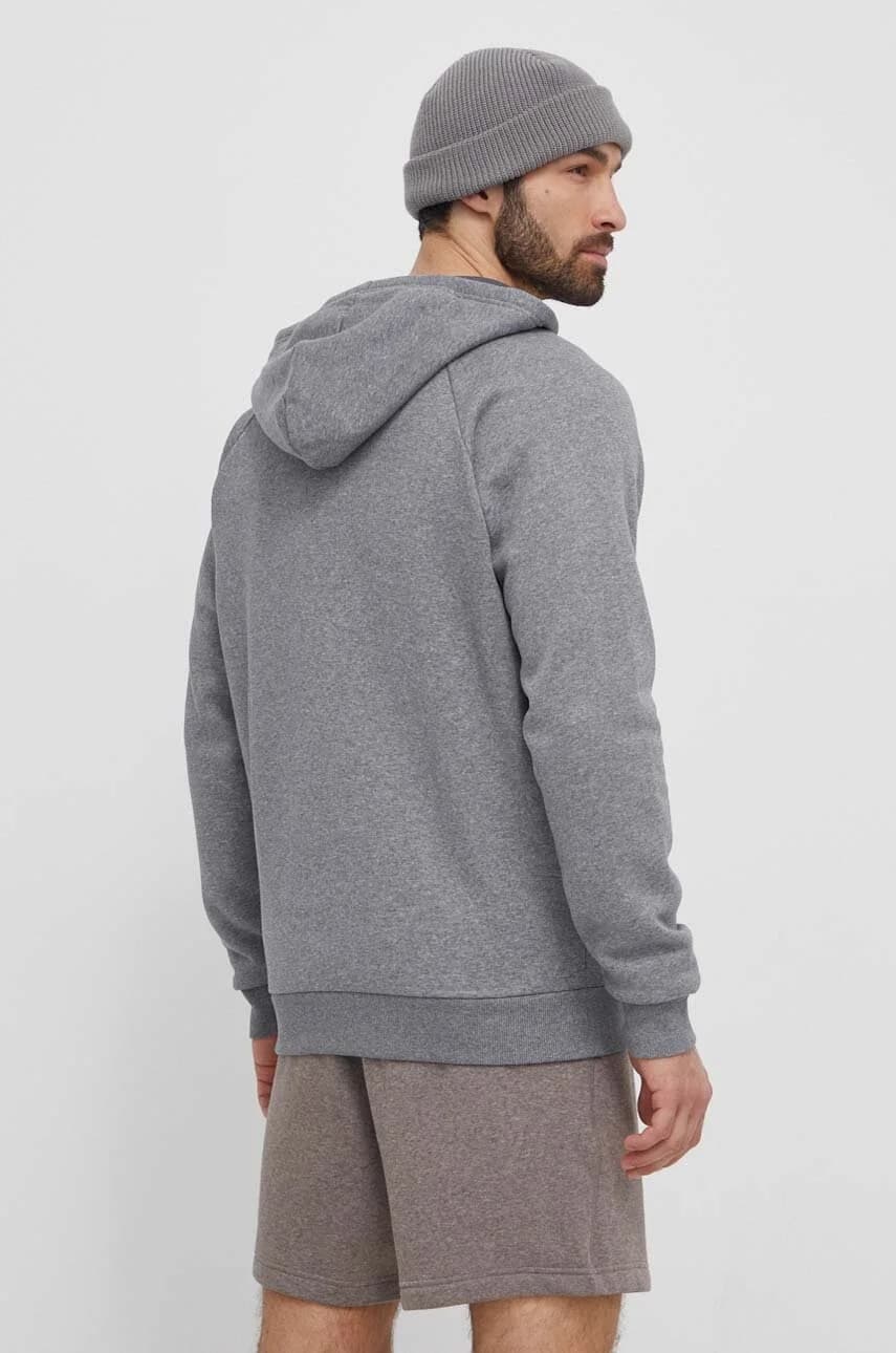 Блуза - фото 3