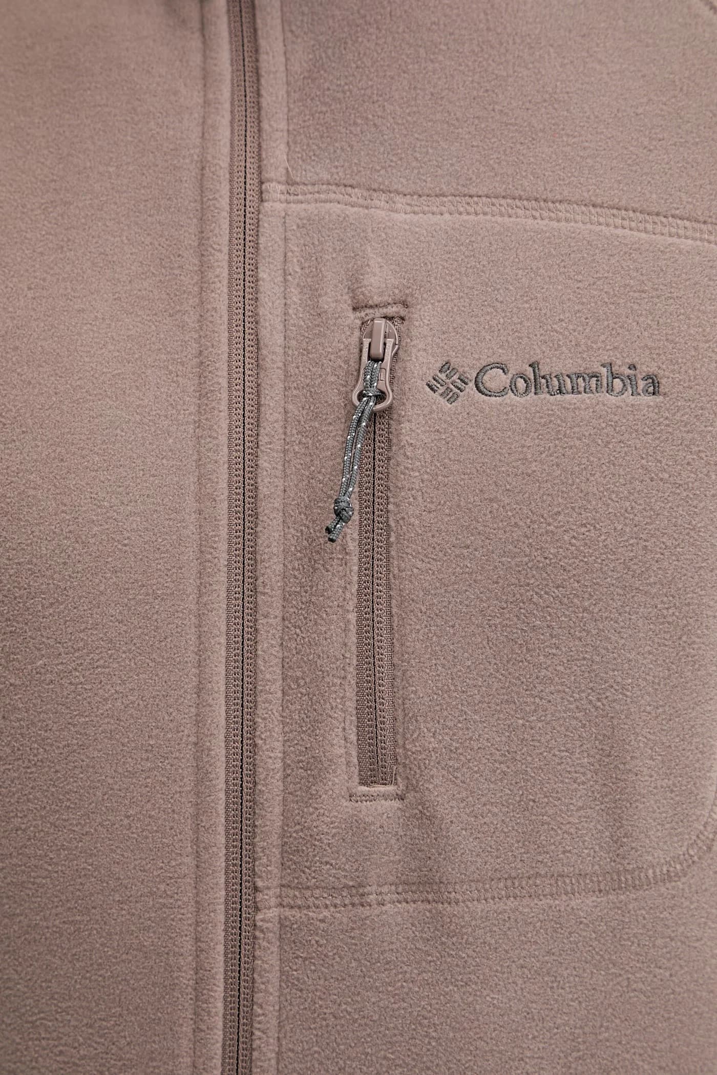 Спортивная толстовка Fast Trek II - фото 5