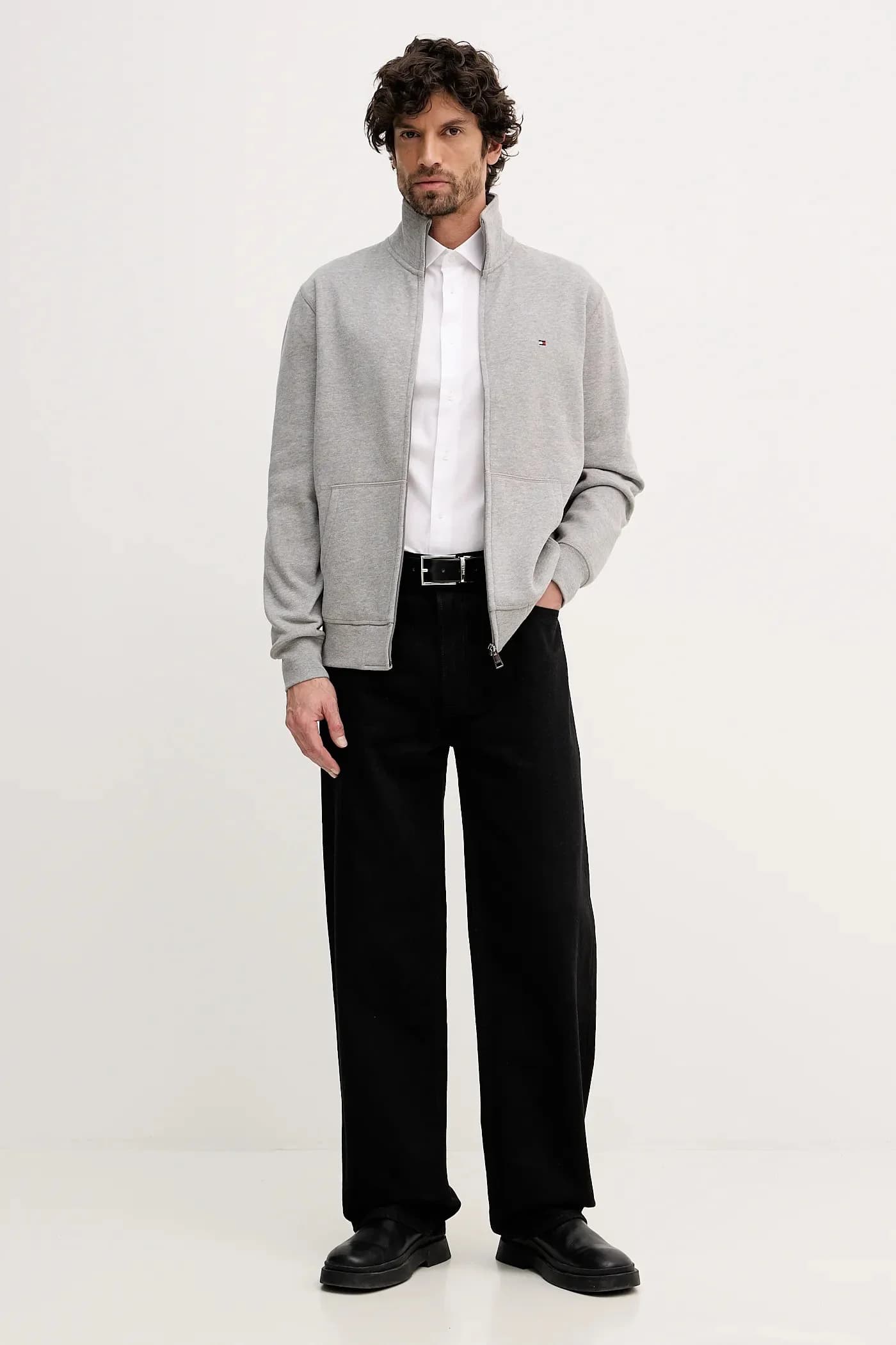 Блуза - фото 2