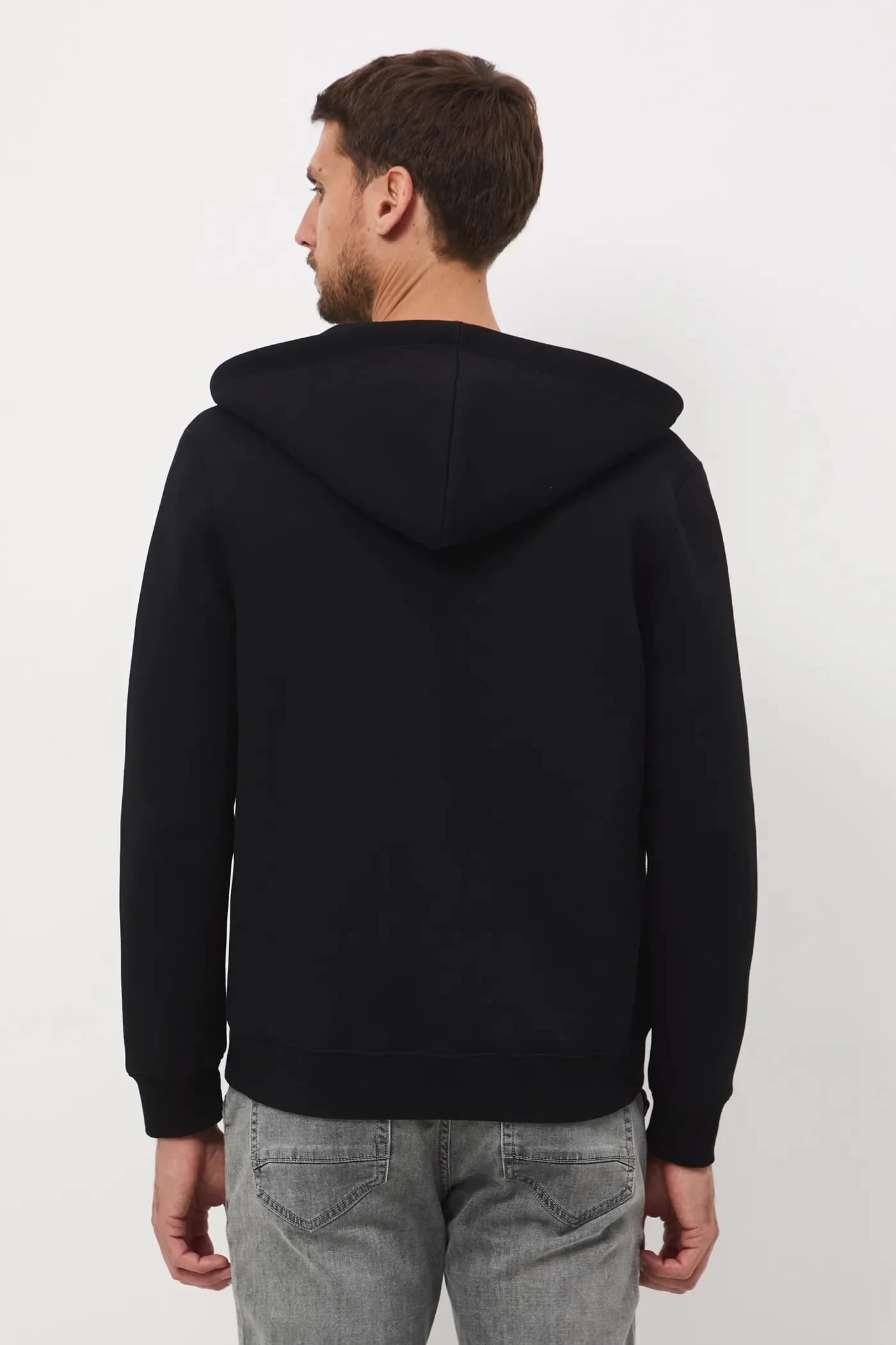 Блуза - фото 3