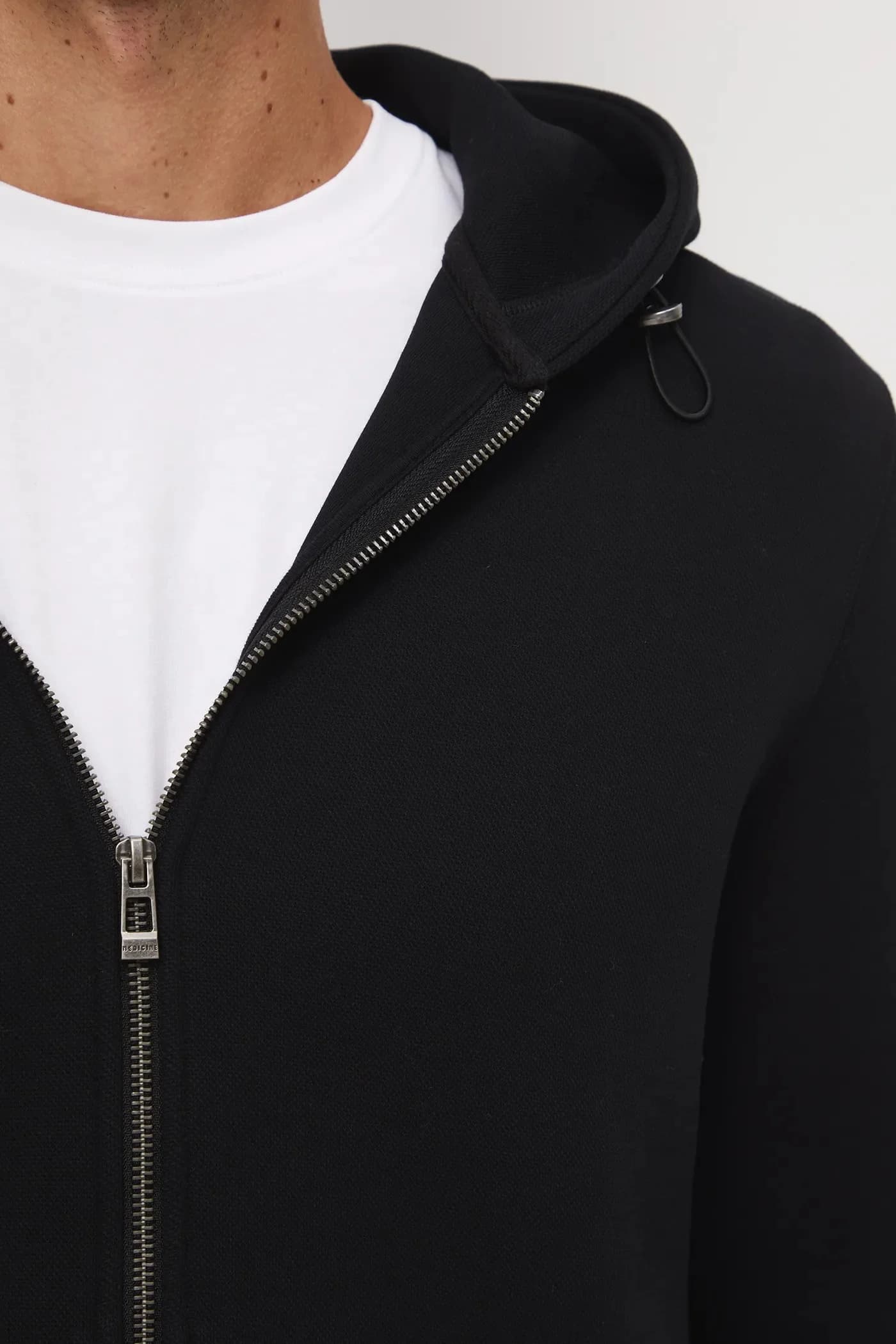 Блуза - фото 6