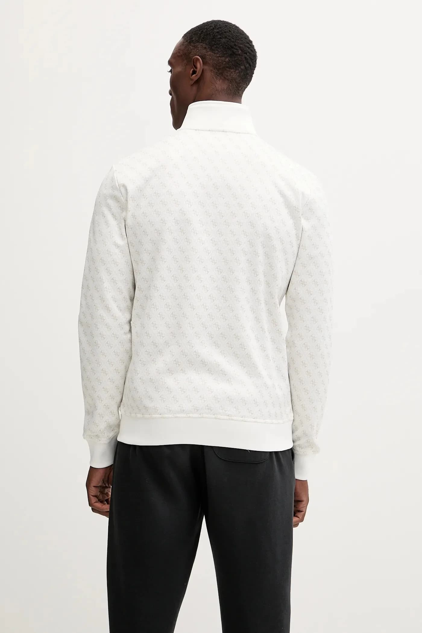 КОРБИН толстовка - фото 3