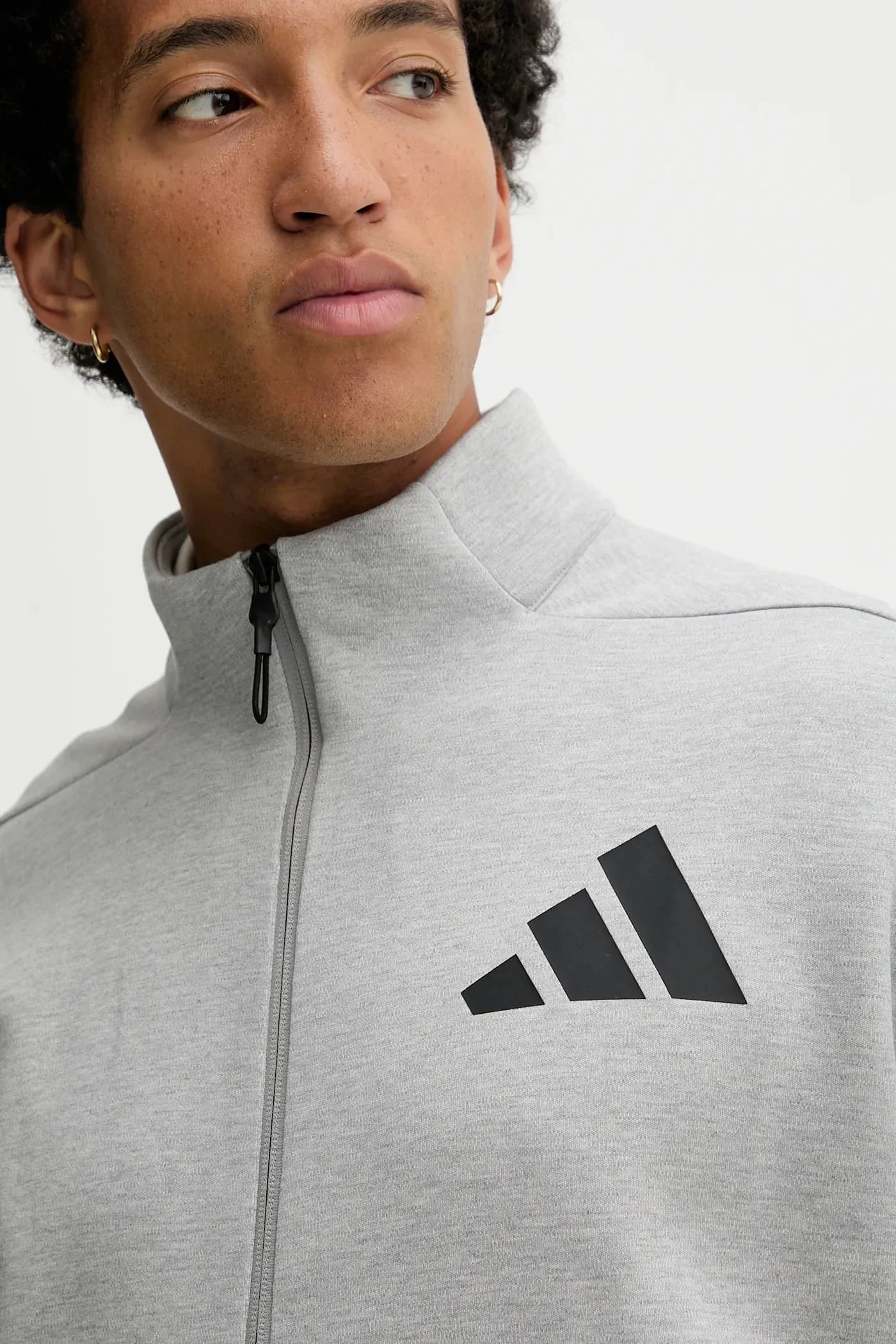 Толстовка x Z.N.E - фото 4