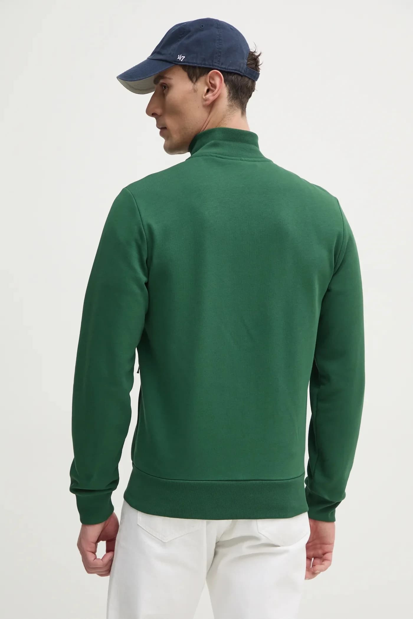 Блуза - фото 3