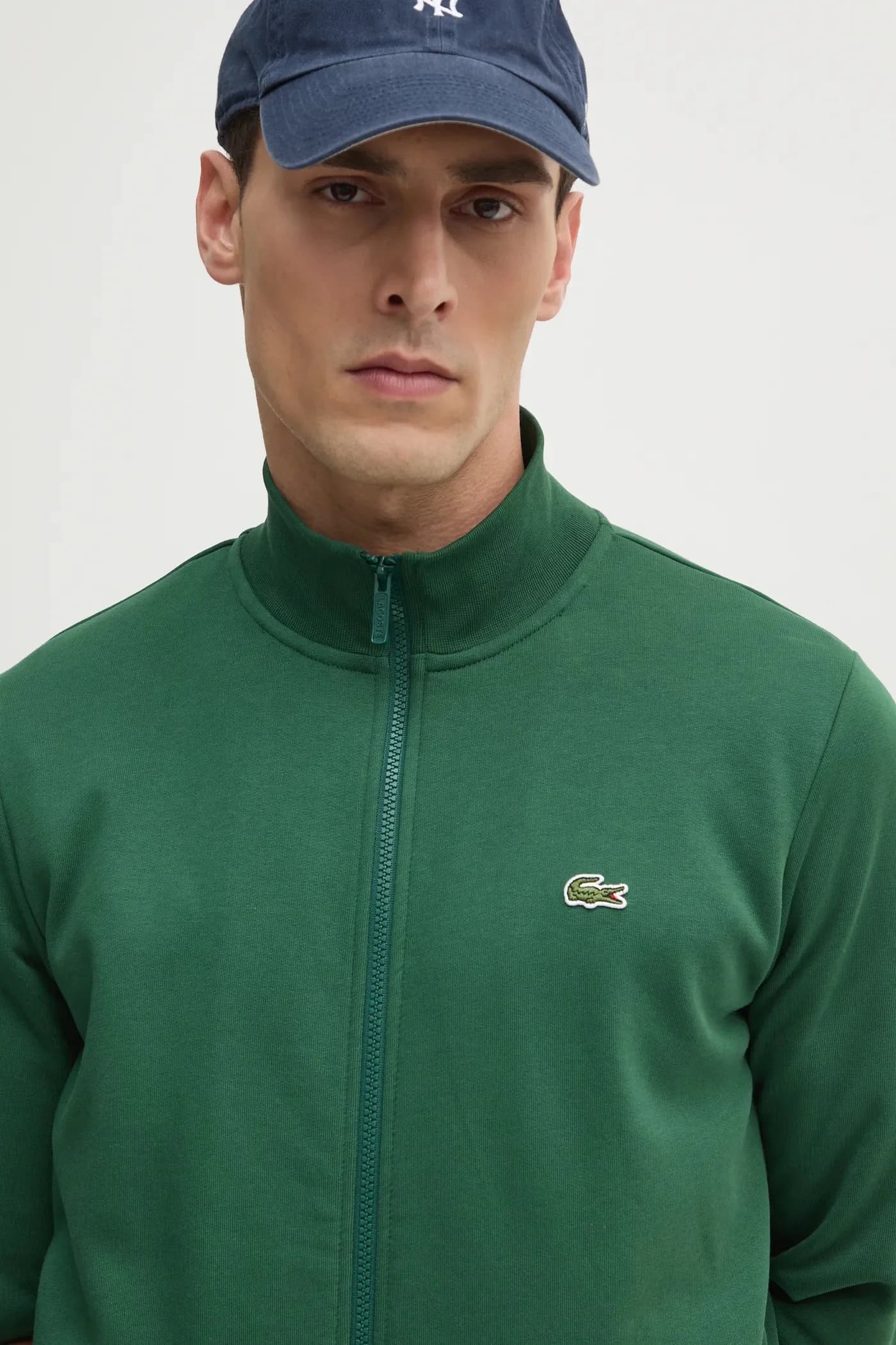 Блуза - фото 4