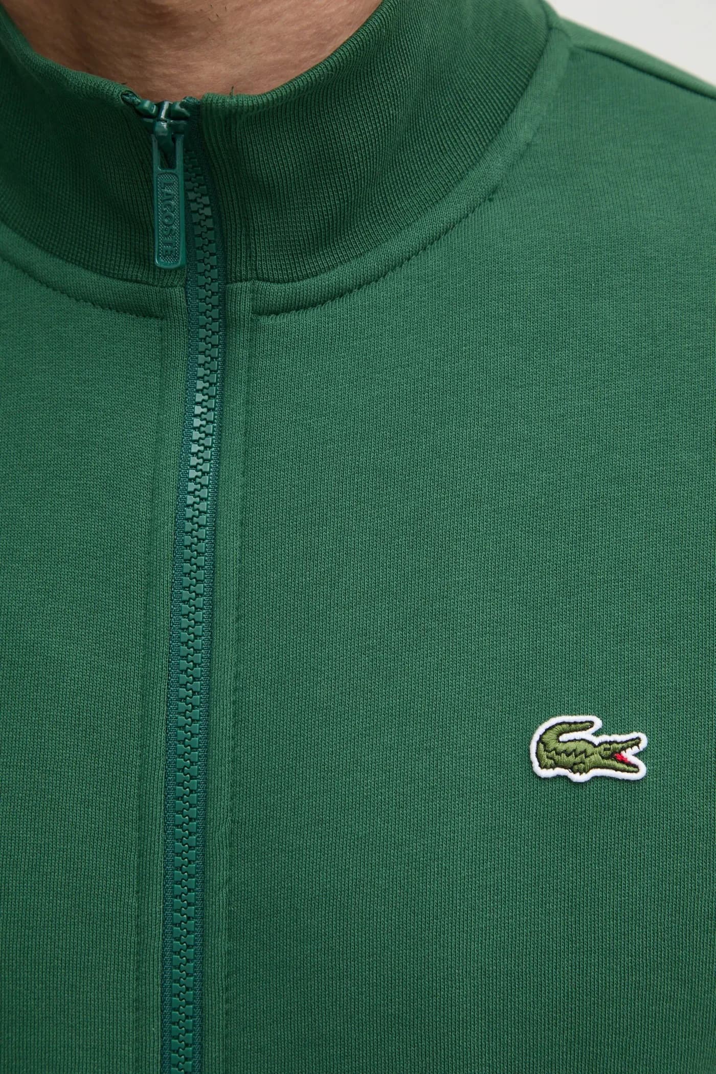 Блуза - фото 5