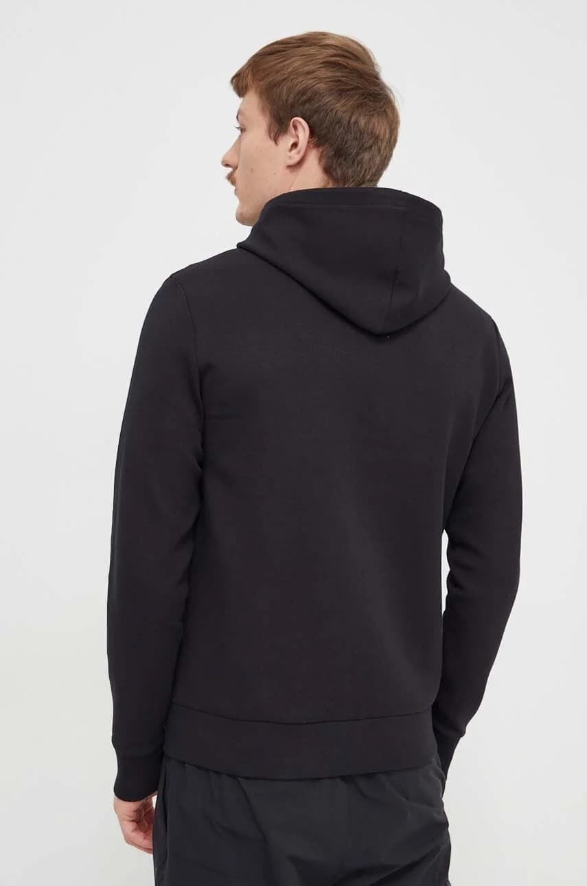 Блуза - фото 3