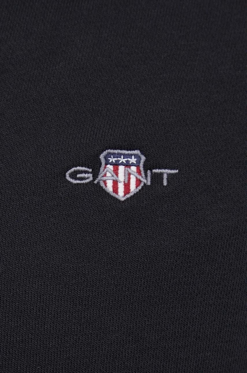 Блуза - фото 5