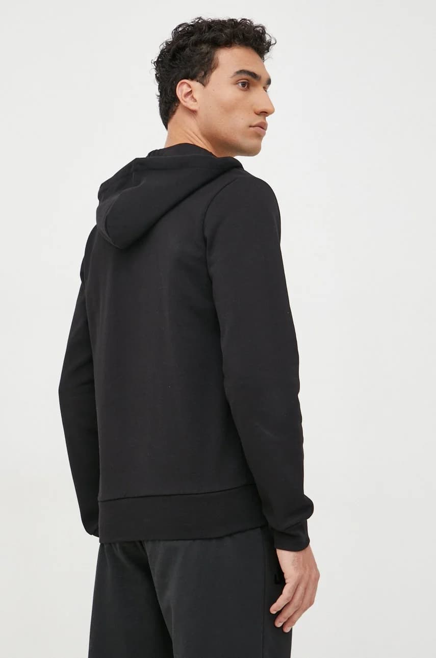 Блуза - фото 3