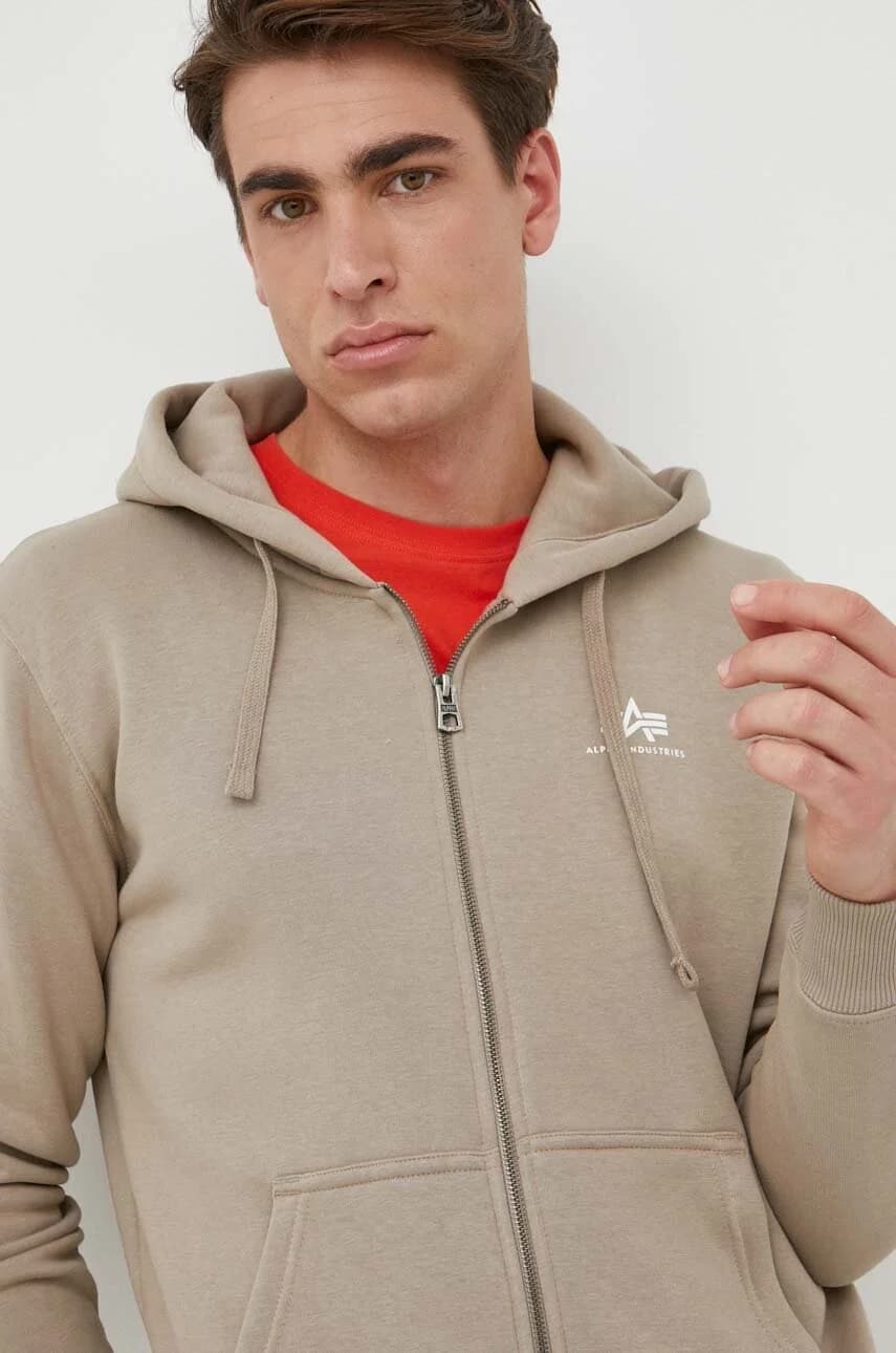 Блуза - фото 4