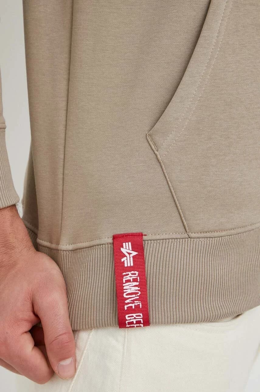 Блуза - фото 5