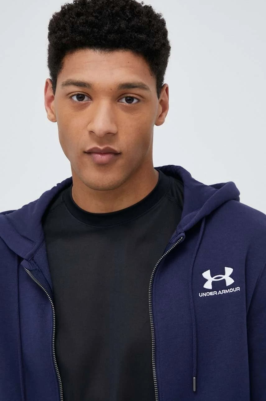 Блуза - фото 4