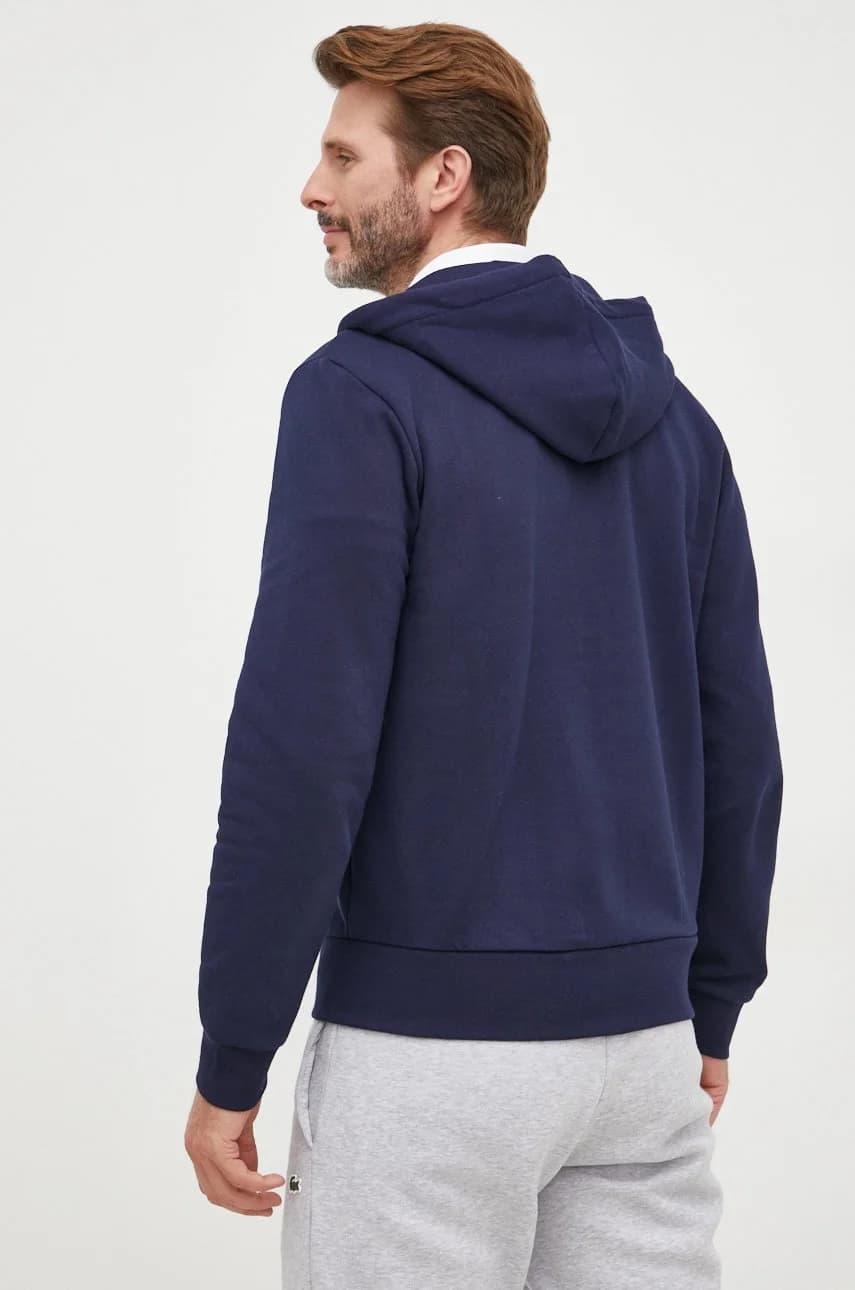 Блуза - фото 3