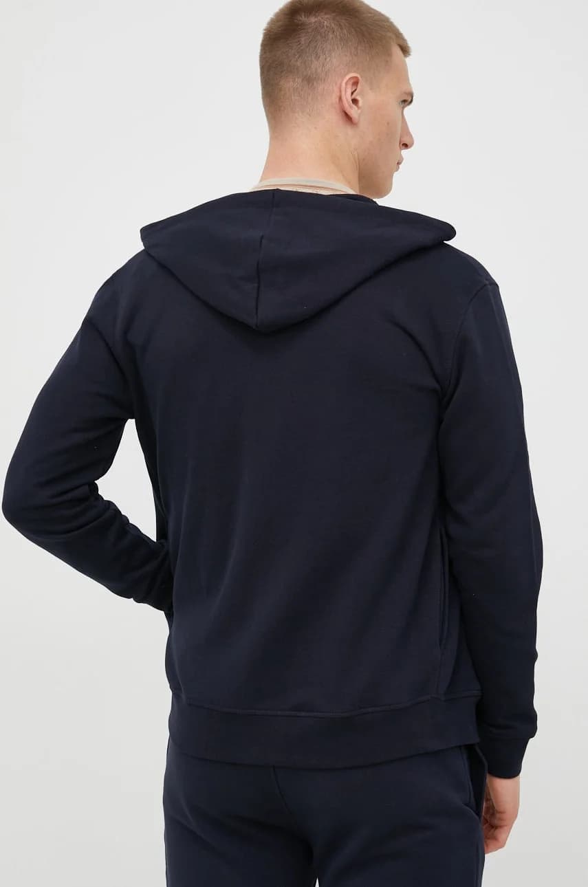 АЛДВИН толстовка - фото 3