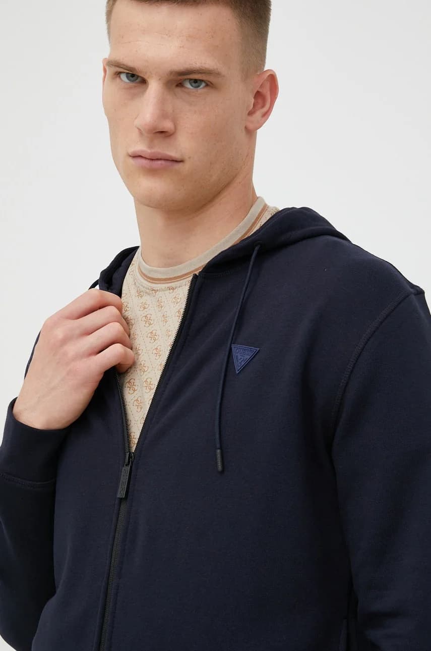 АЛДВИН толстовка - фото 4