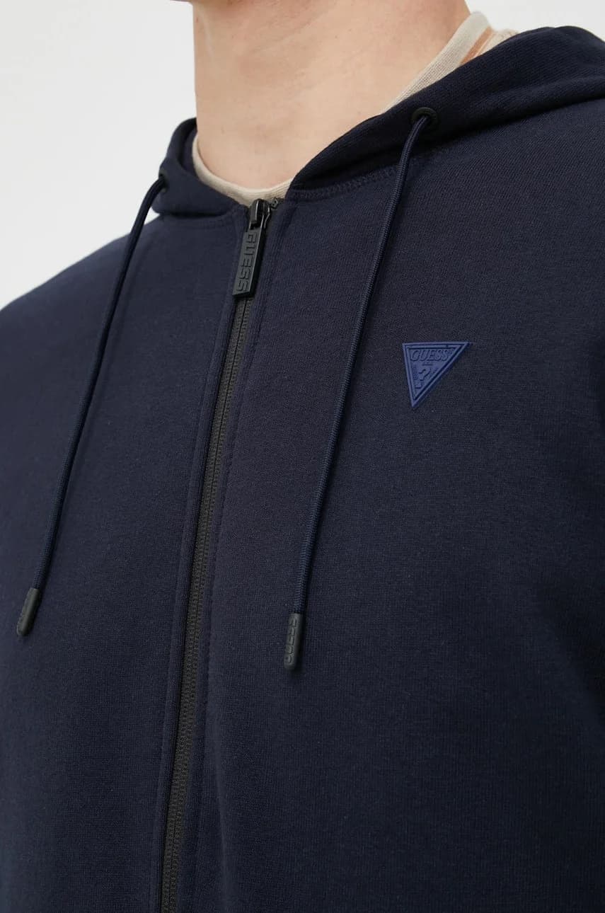 АЛДВИН толстовка - фото 5