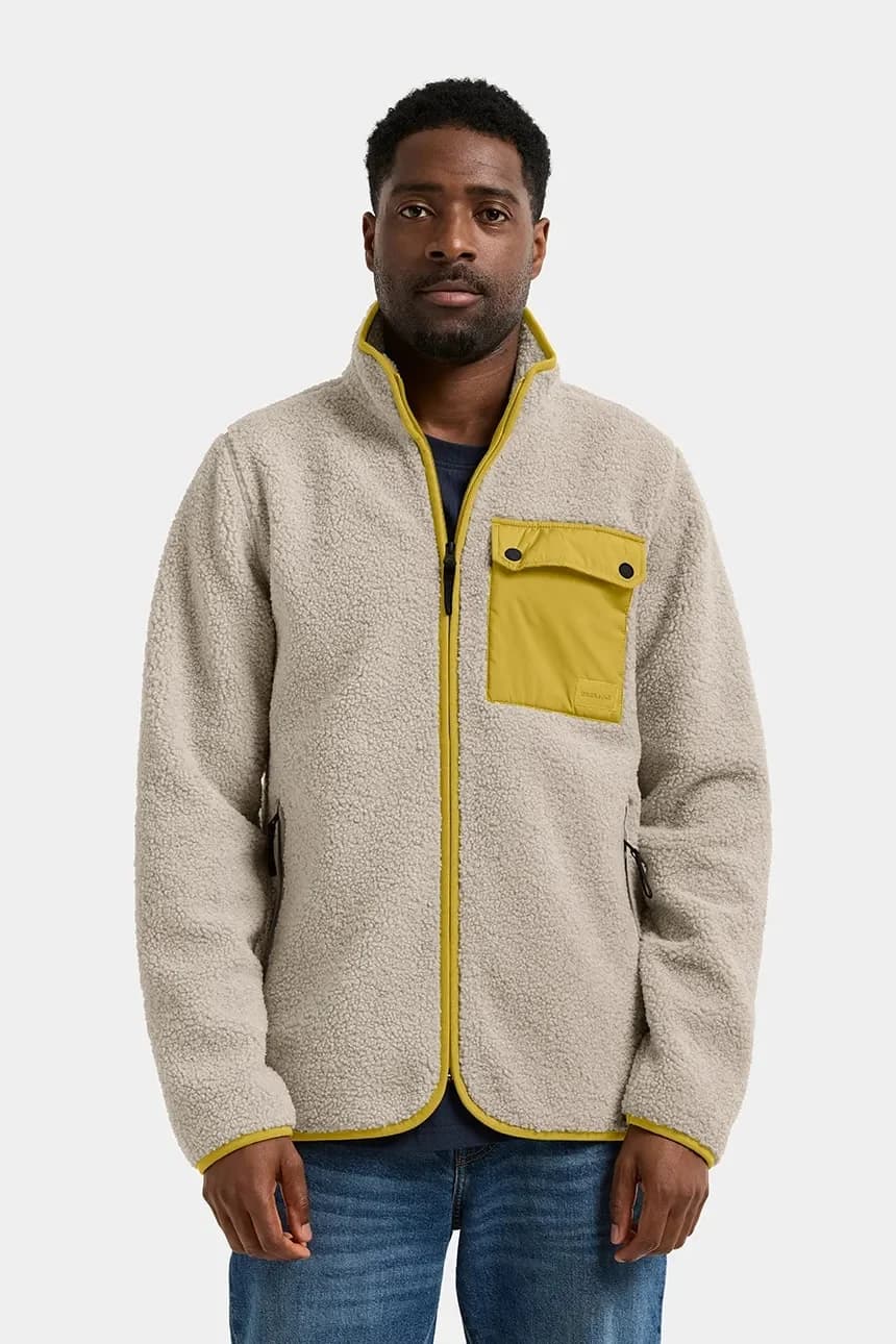 ПЕТР толстовка