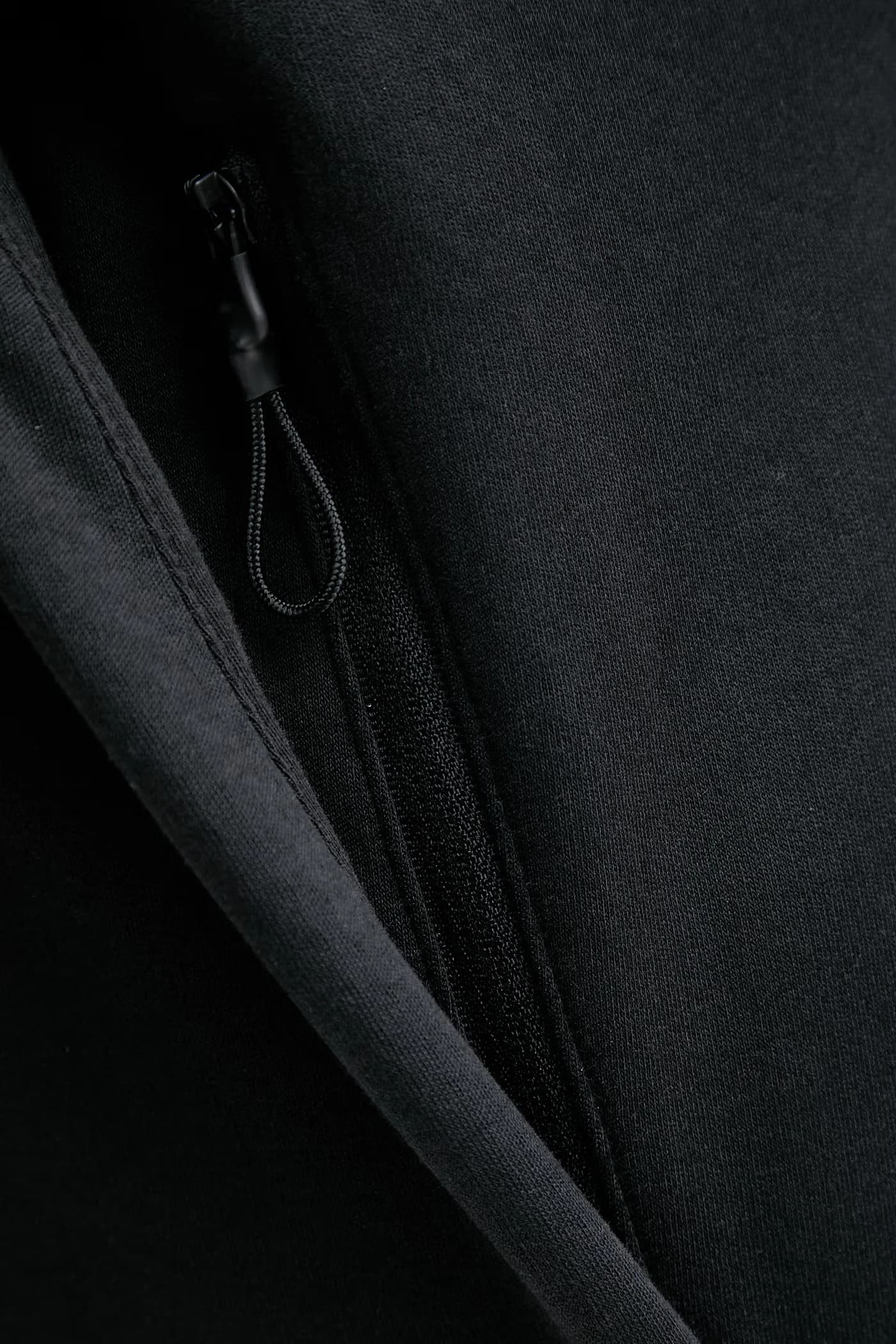 З.Н.Е. толстовка - фото 6