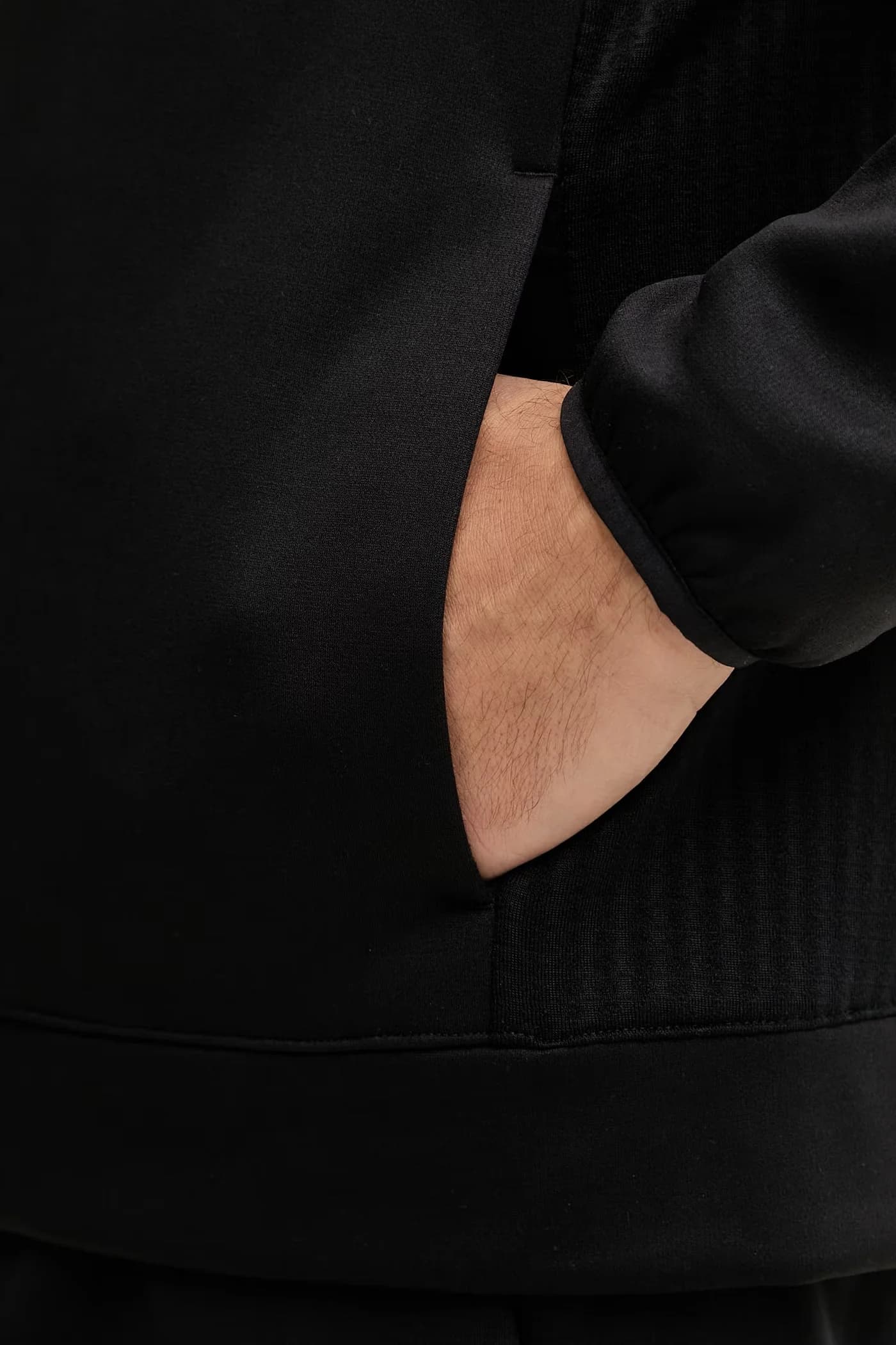 Тренировочная толстовка MOUNTAIN ATHLETICS - фото 6