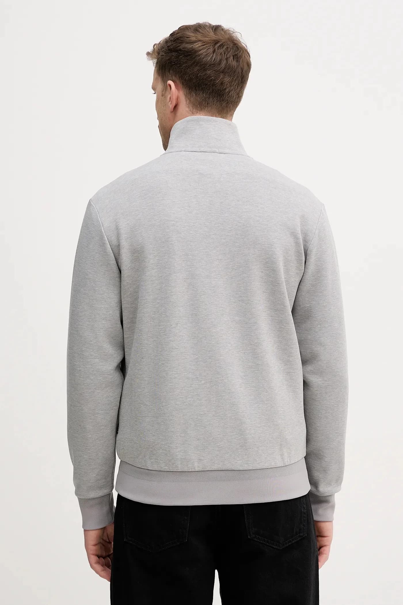 Блуза - фото 3