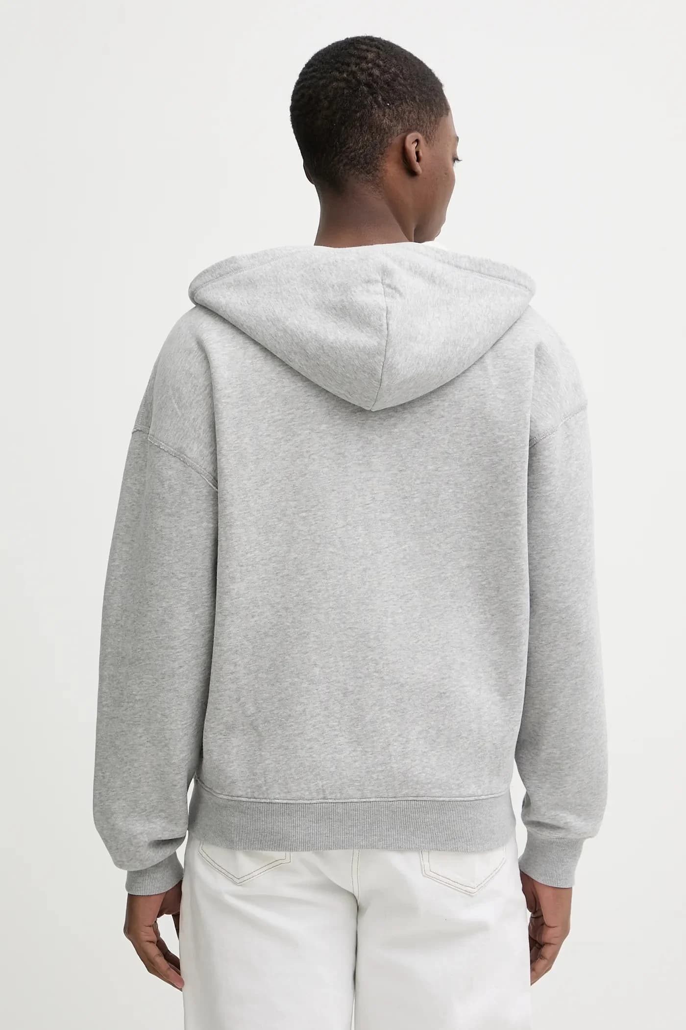 Блуза - фото 3