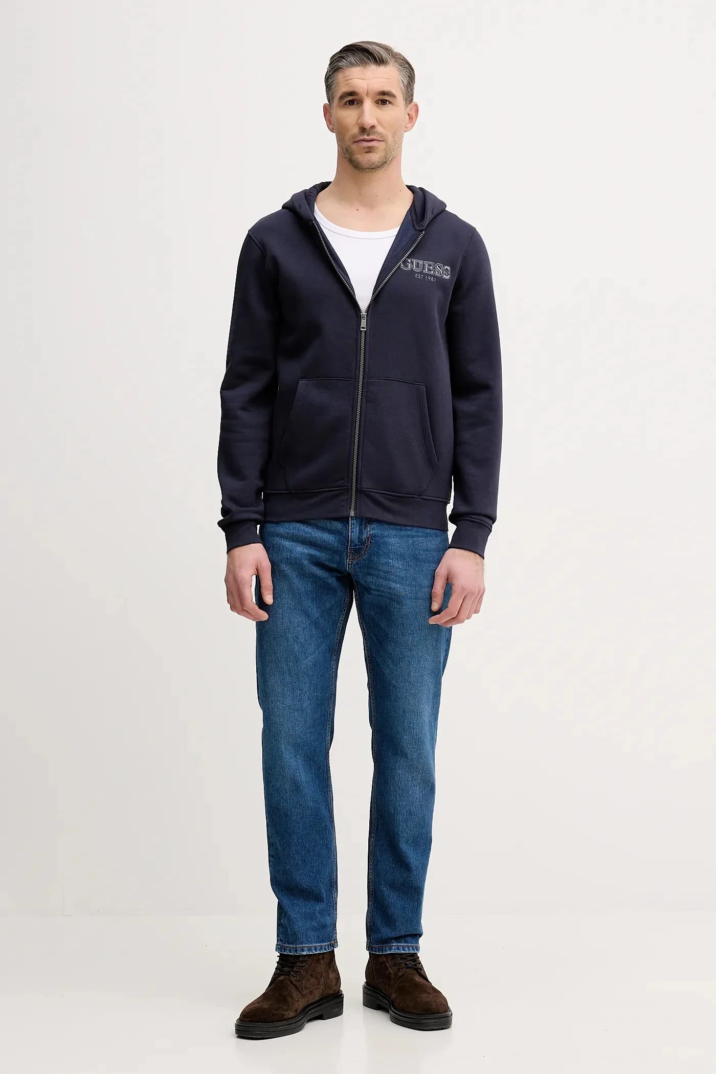 Блуза - фото 2