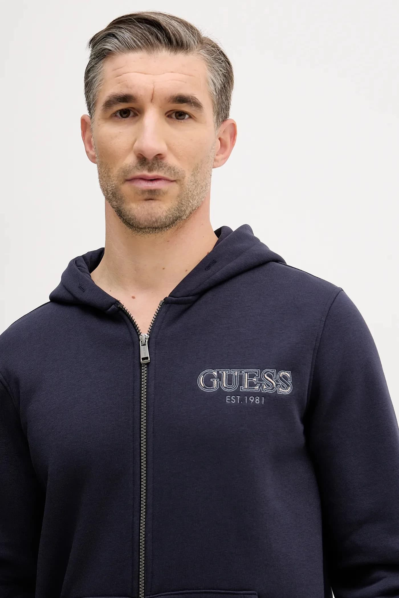 Блуза - фото 4