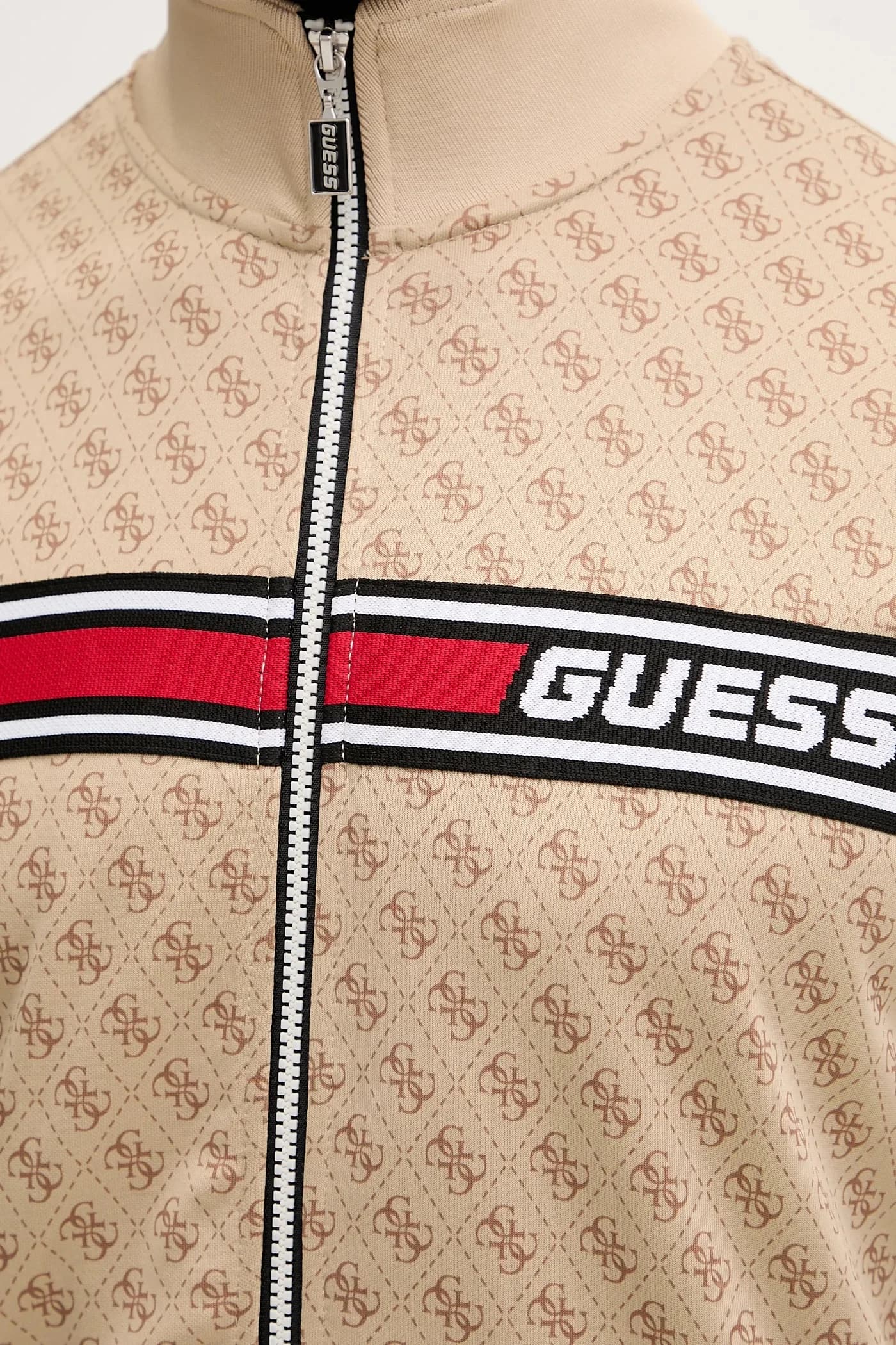 КОРБИН толстовка - фото 5