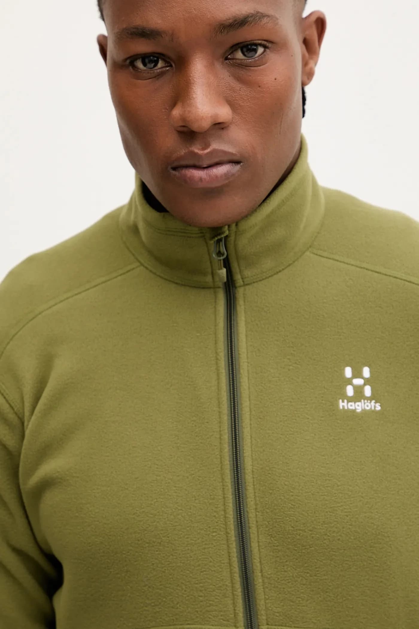 спортивная толстовка Buteo - фото 5