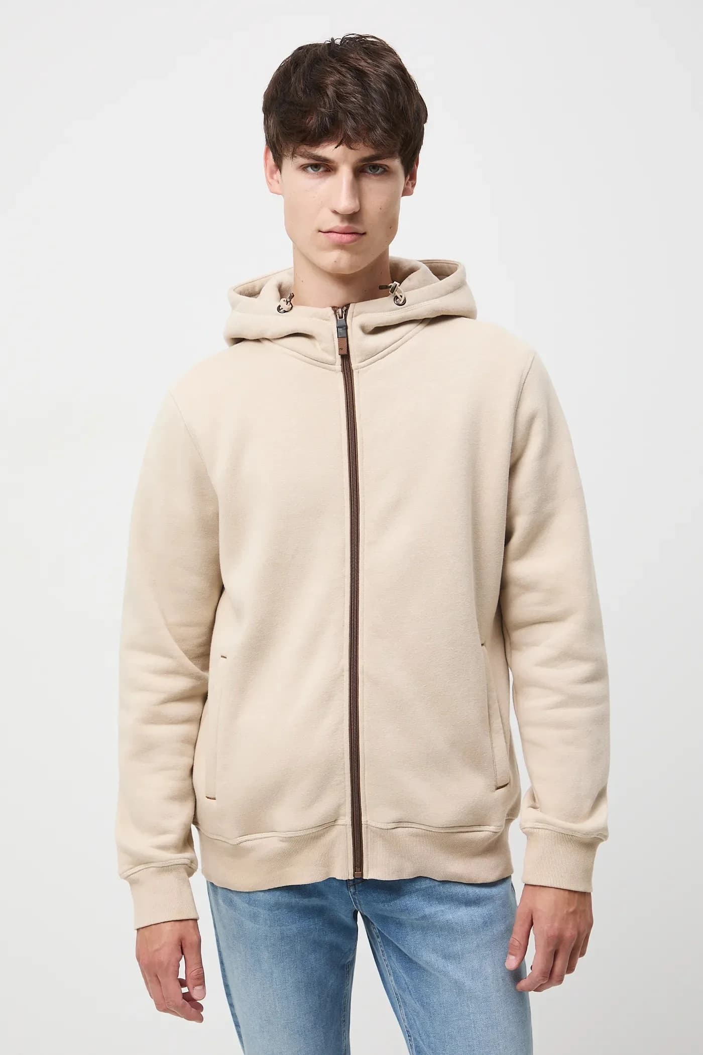 Блуза - фото 4