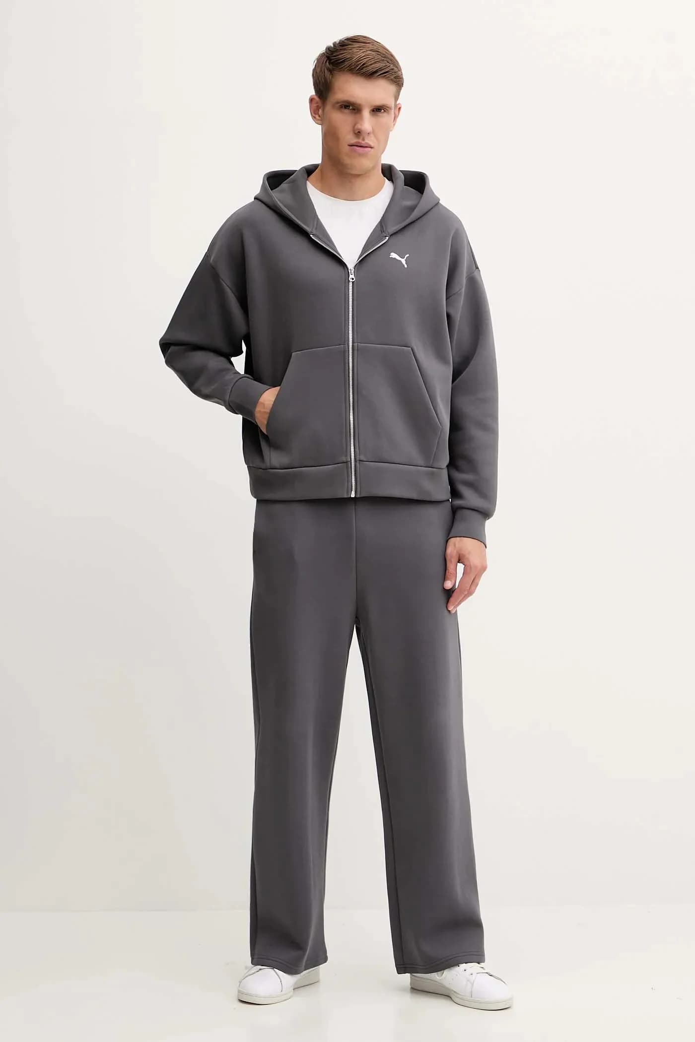 Блуза - фото 2