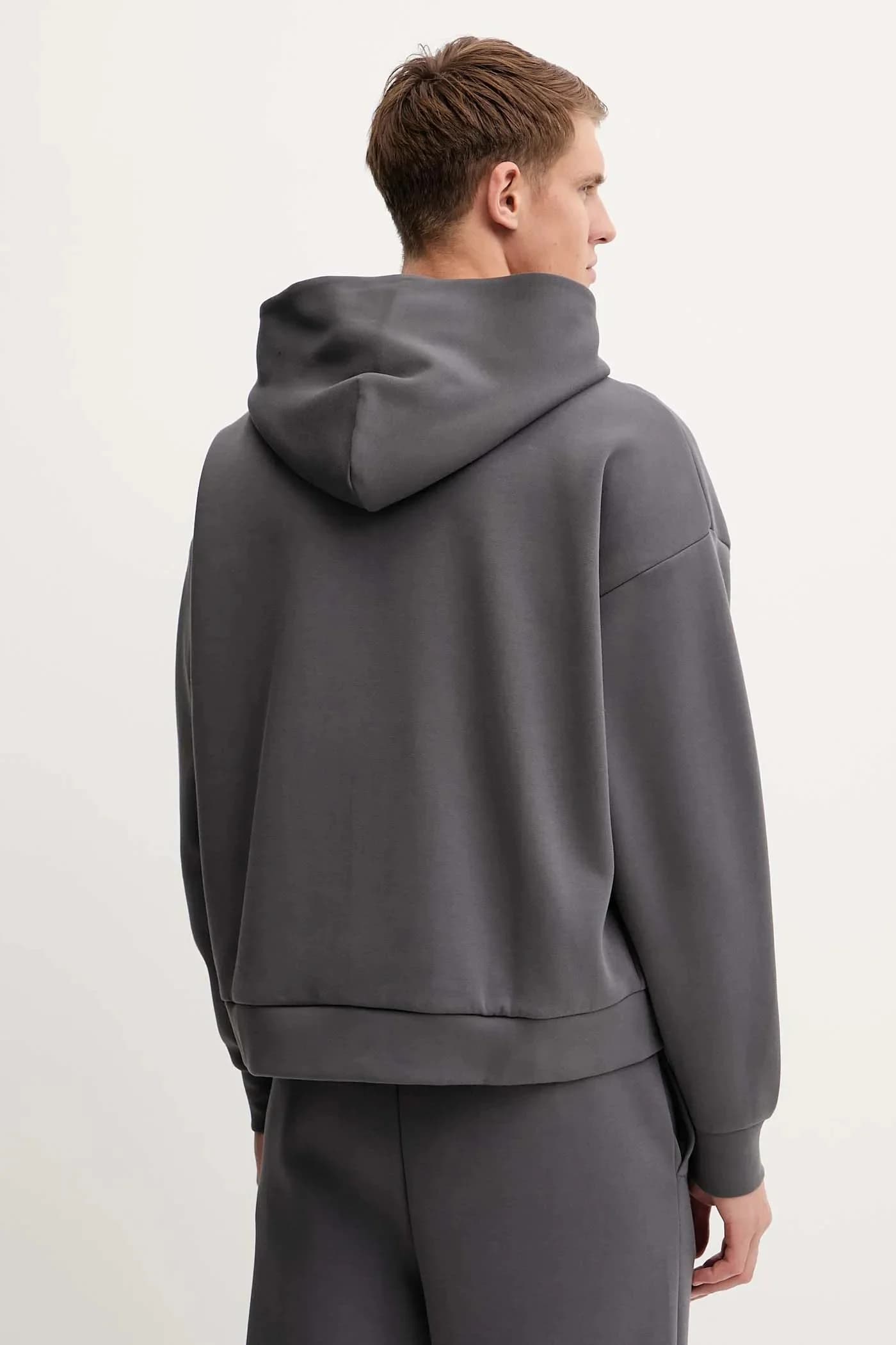 Блуза - фото 3