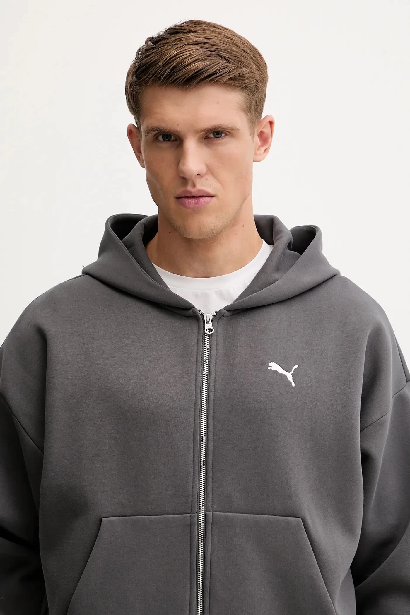 Блуза - фото 4