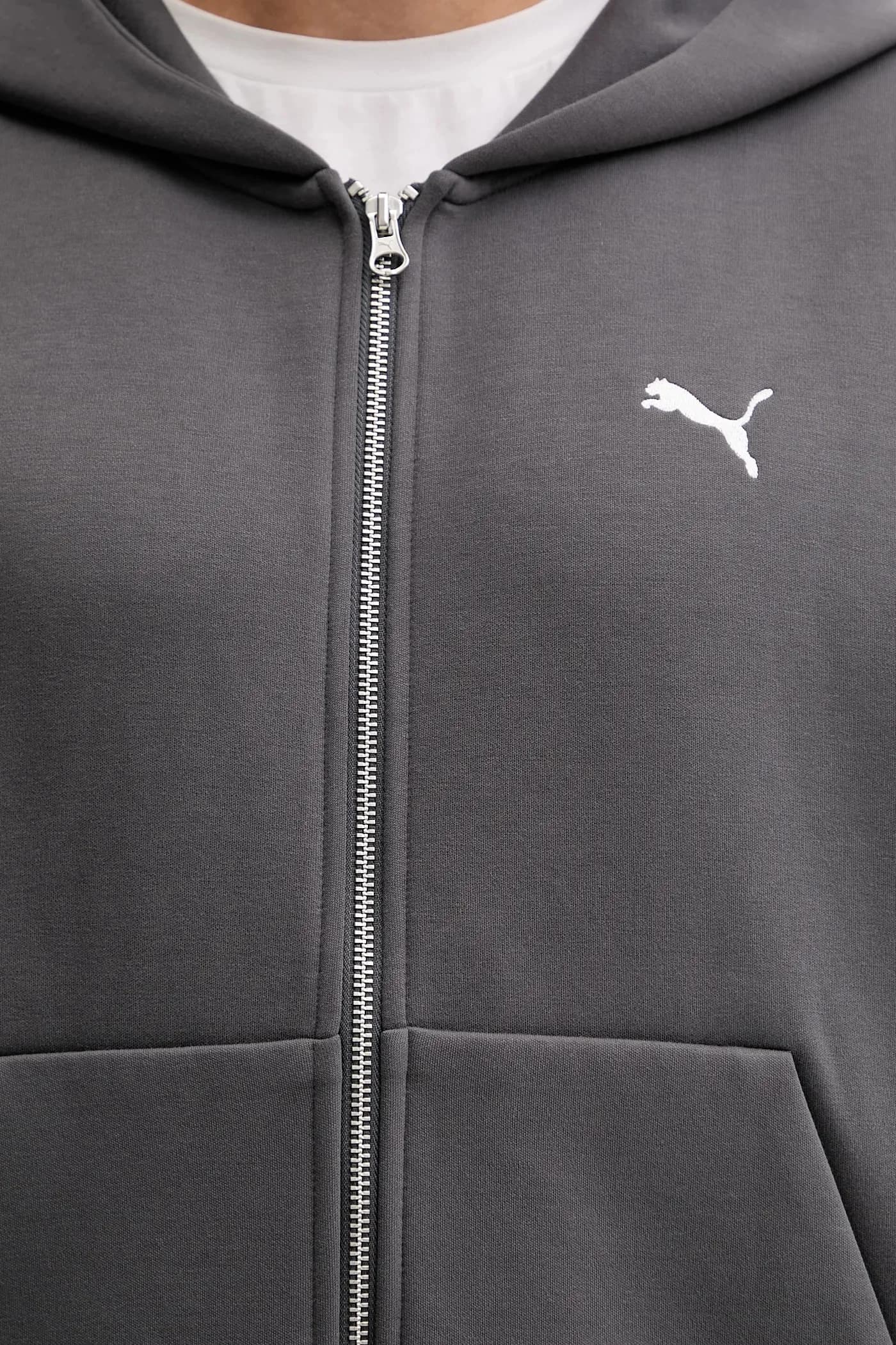 Блуза - фото 5