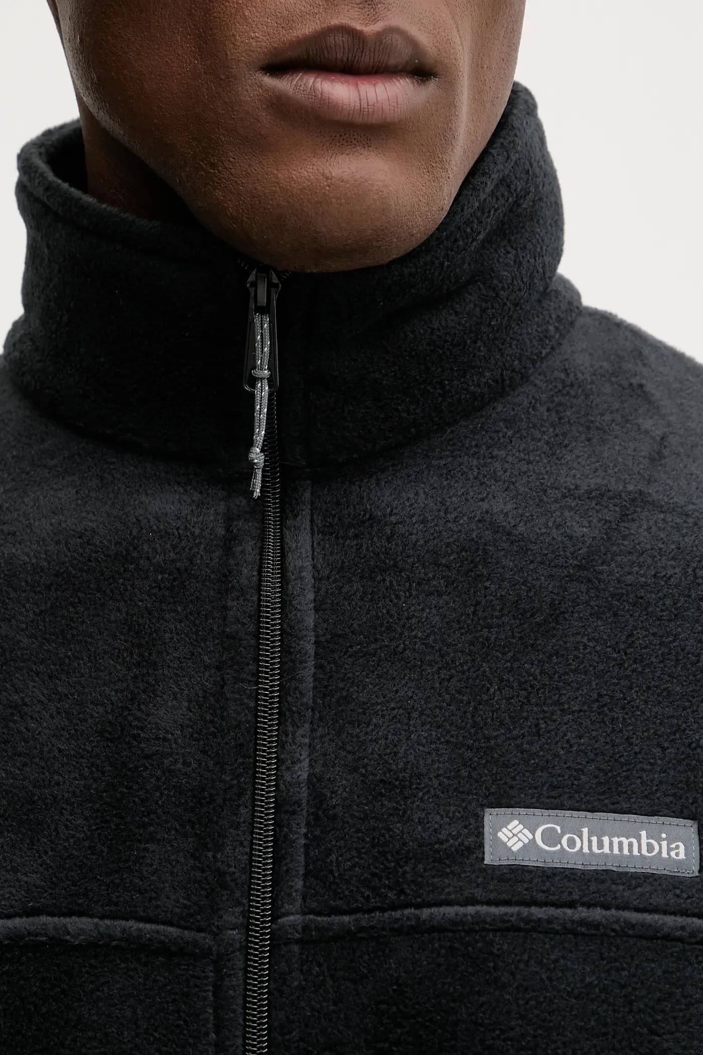 Спортивная толстовка Steens Mountain 2.0 - фото 5