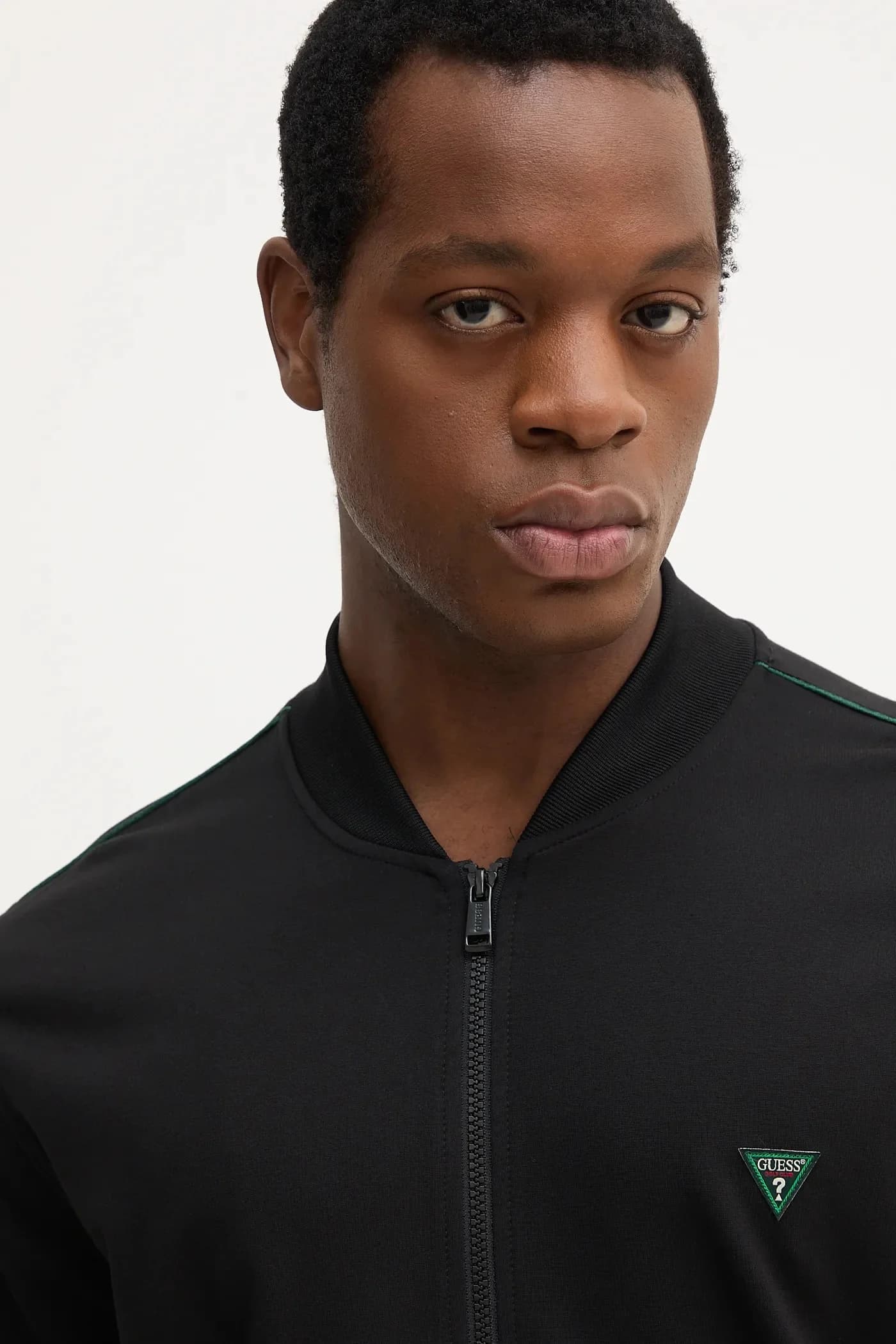 Блуза - фото 3